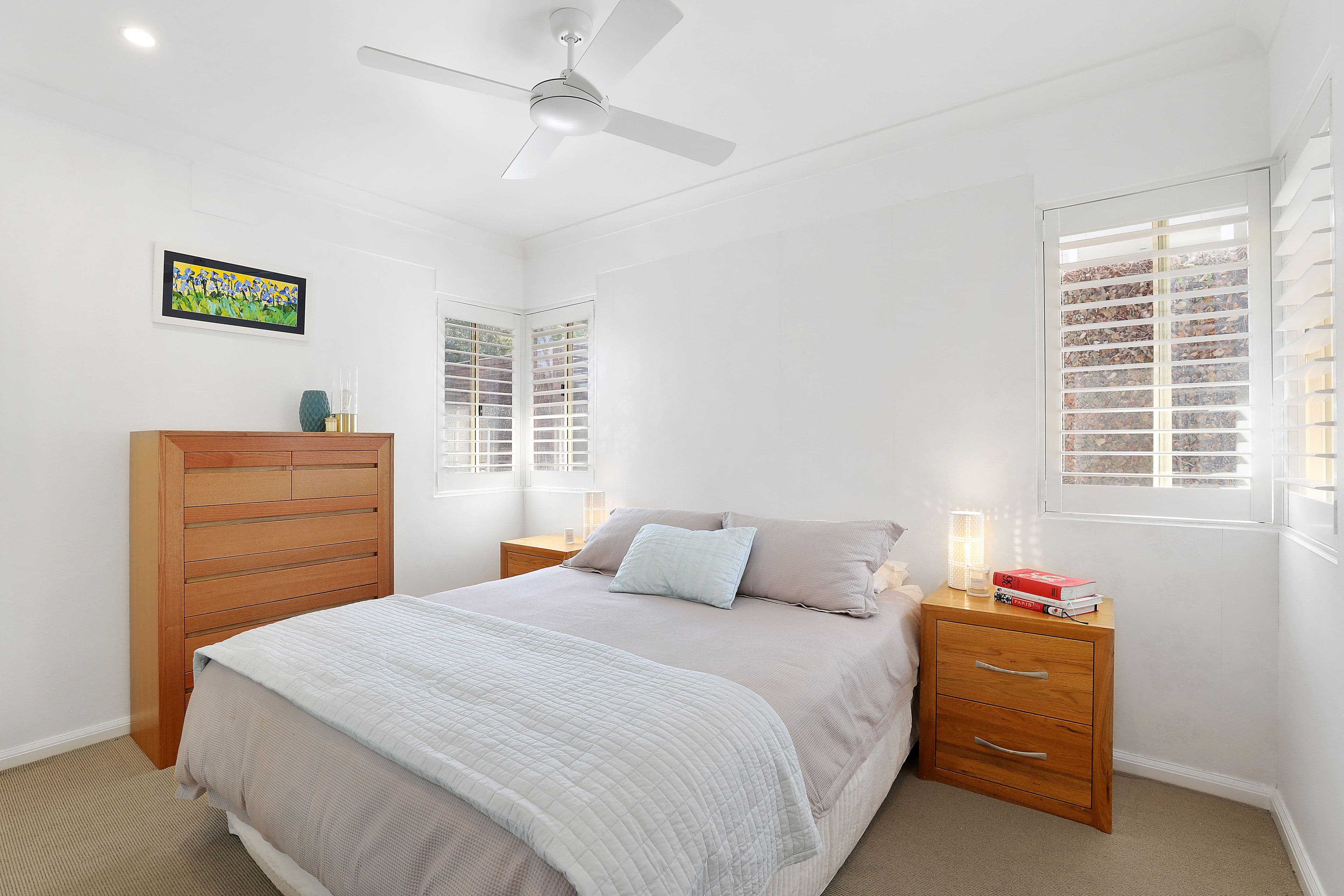 654 Willoughby Road, Willoughby NSW 2068, Willoughby - Thumbnail 5