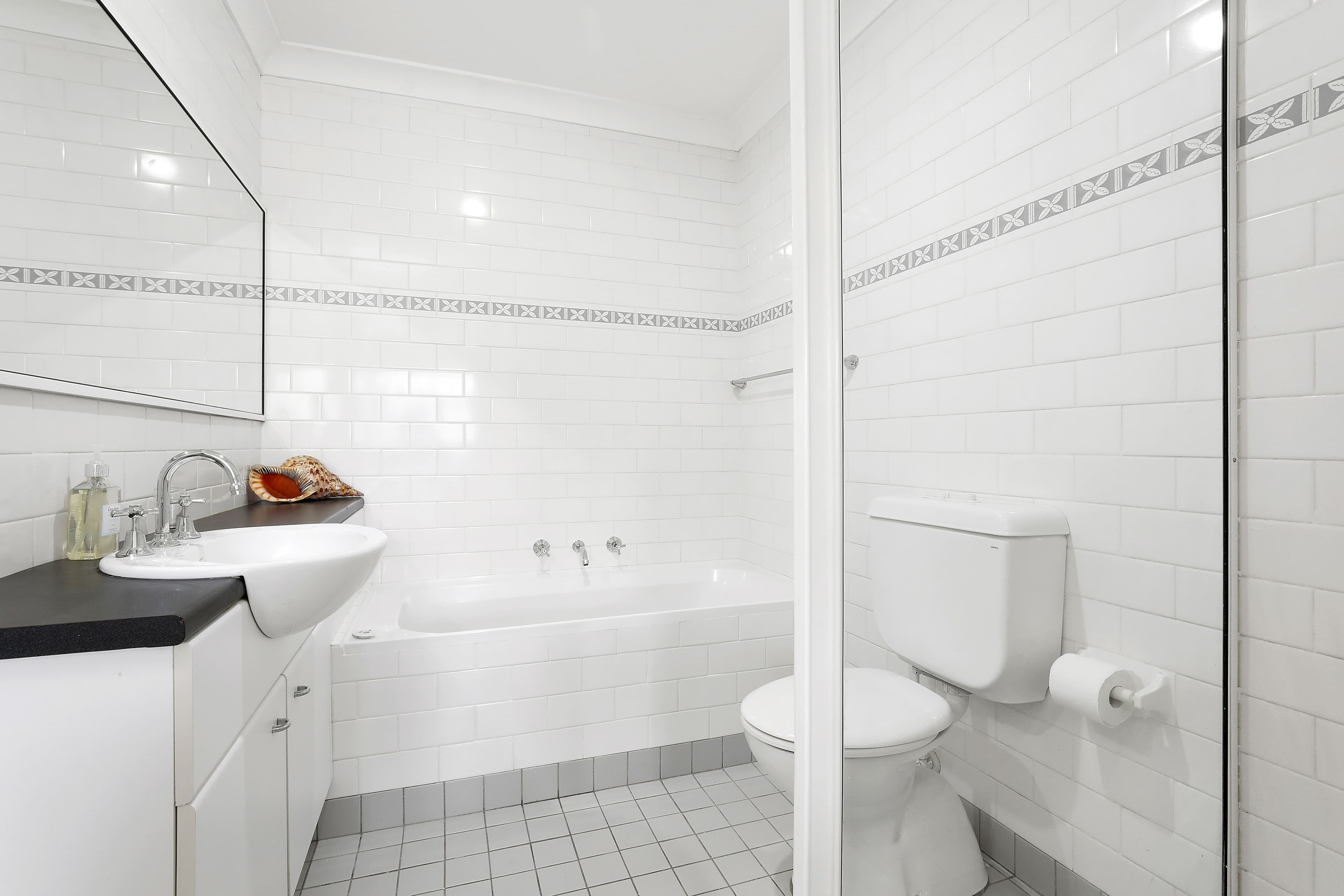 654 Willoughby Road, Willoughby NSW 2068, Willoughby - Thumbnail 6