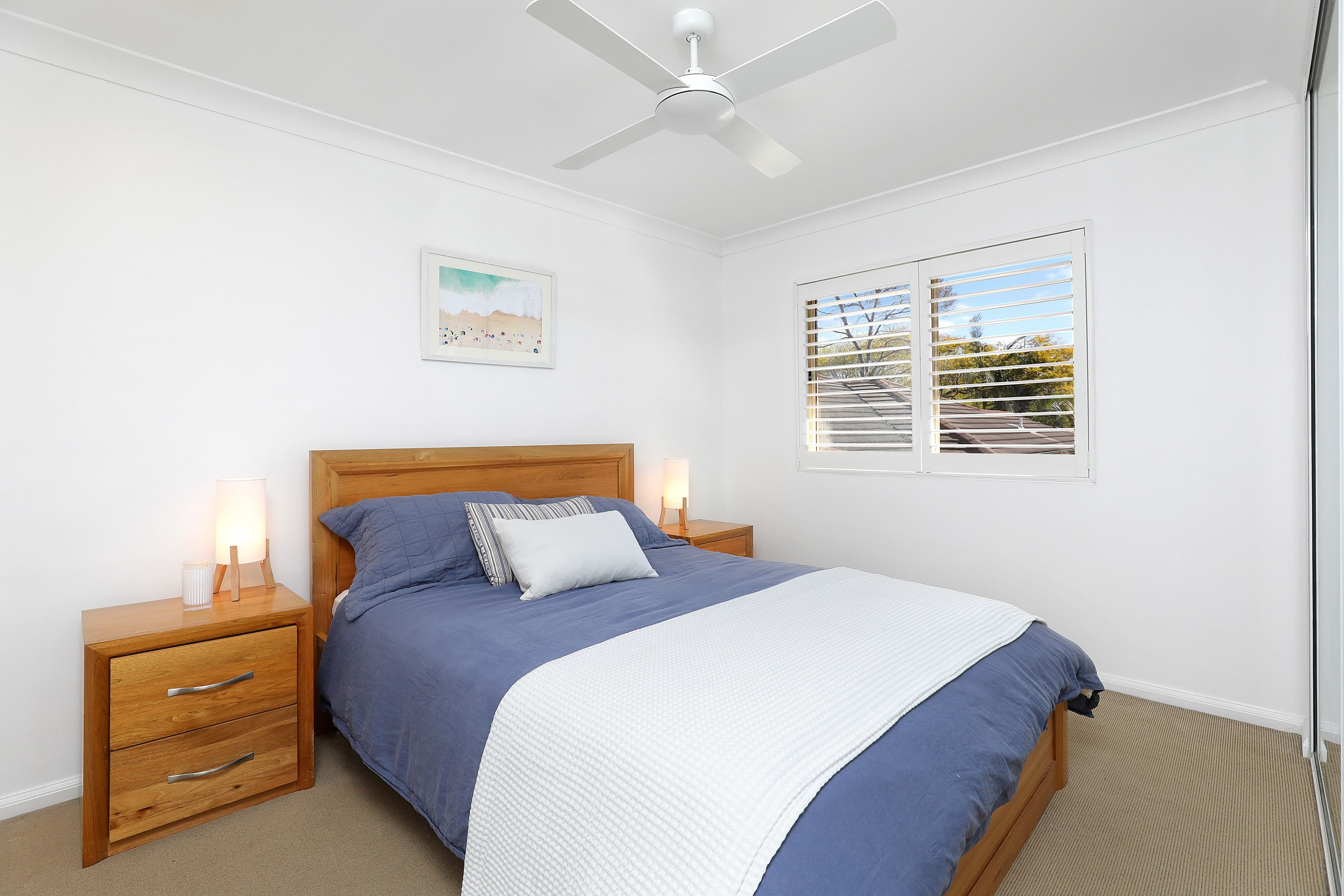 654 Willoughby Road, Willoughby NSW 2068, Willoughby - Thumbnail 7