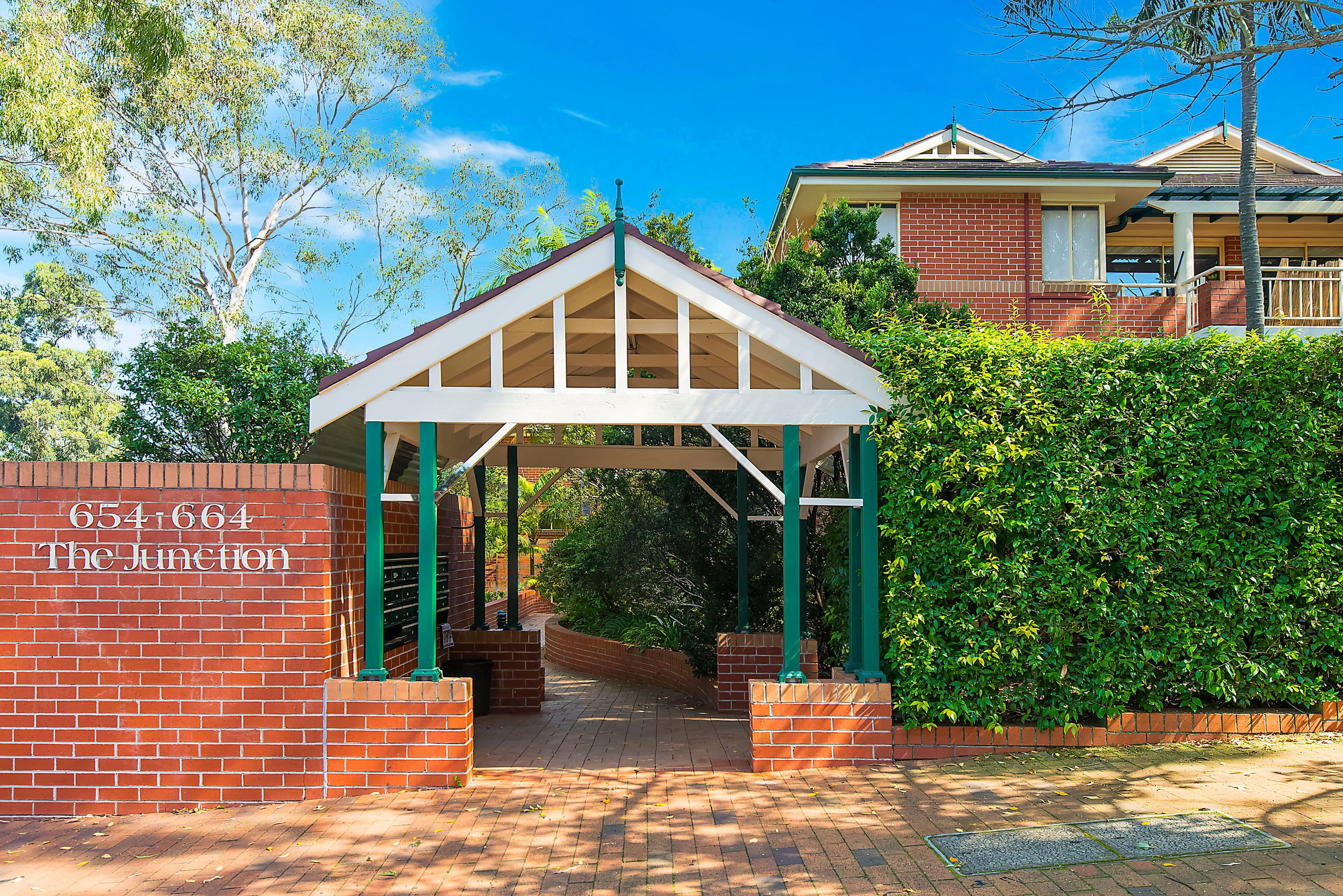 654 Willoughby Road, Willoughby NSW 2068, Willoughby - Thumbnail 8