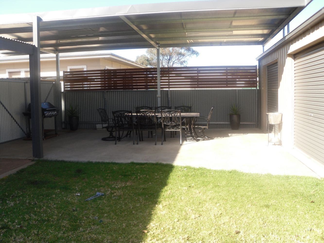 206 DeBoos Street, TEMORA NSW 2666, Temora - Thumbnail 3