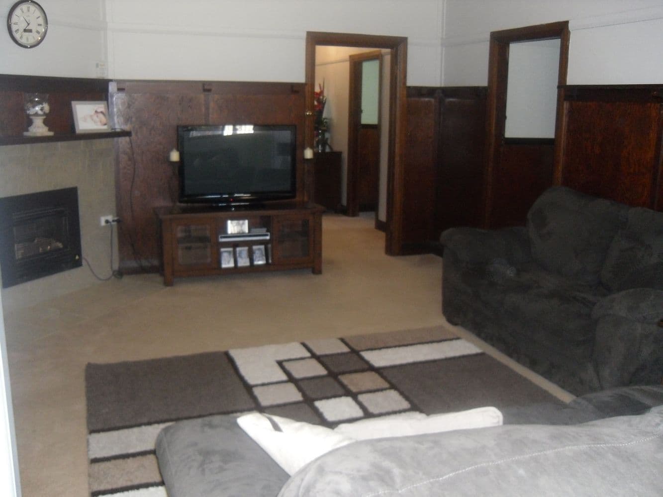 206 DeBoos Street, TEMORA NSW 2666, Temora - Thumbnail 4