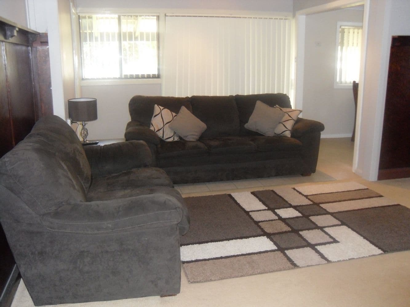 206 DeBoos Street, TEMORA NSW 2666, Temora - Thumbnail 5