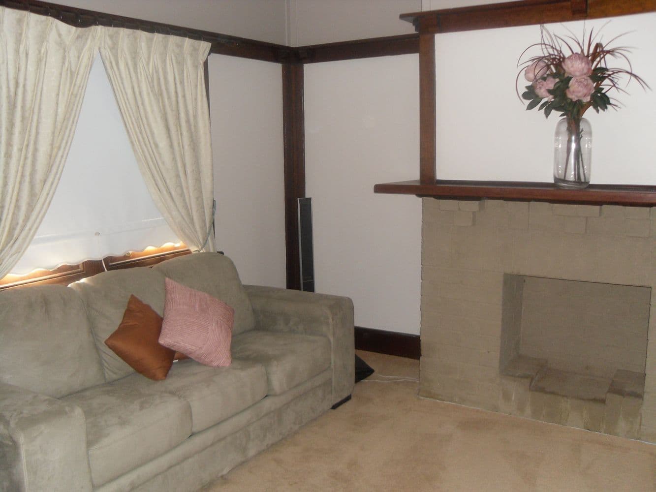 206 DeBoos Street, TEMORA NSW 2666, Temora - Thumbnail 6