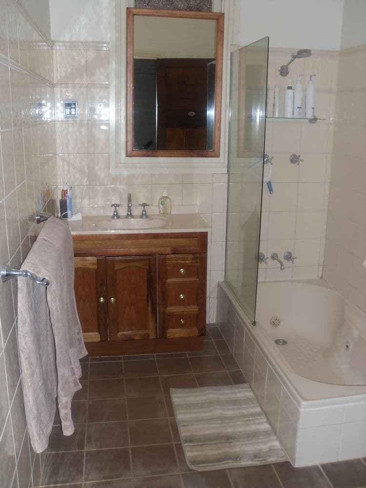 206 DeBoos Street, TEMORA NSW 2666, Temora - Thumbnail 7