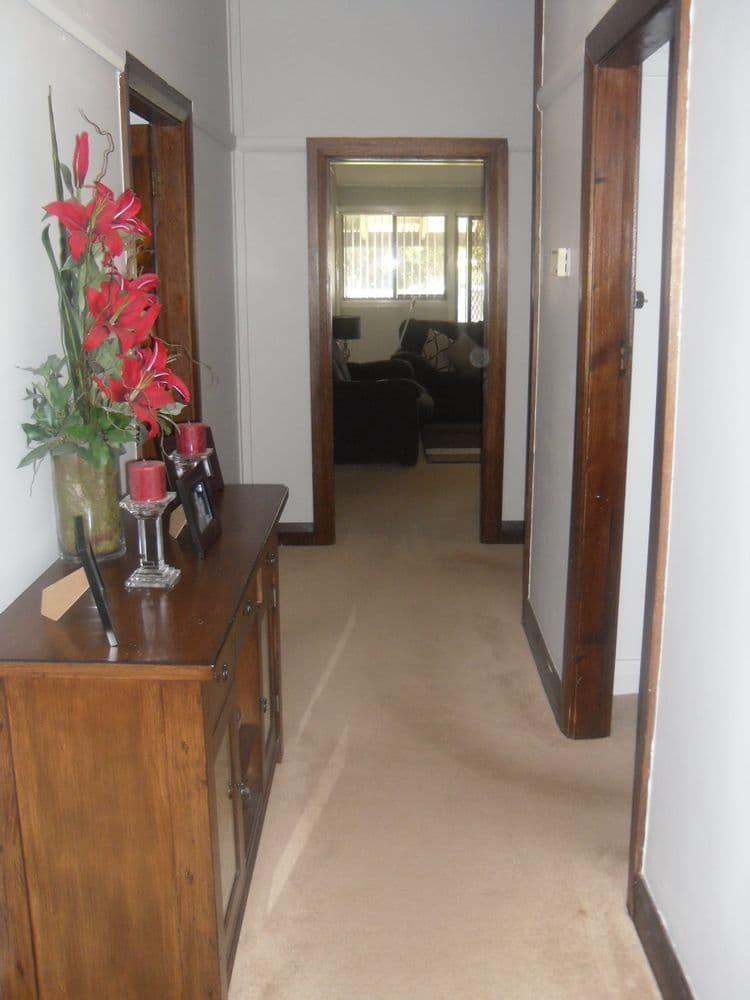 206 DeBoos Street, TEMORA NSW 2666, Temora - Thumbnail 8
