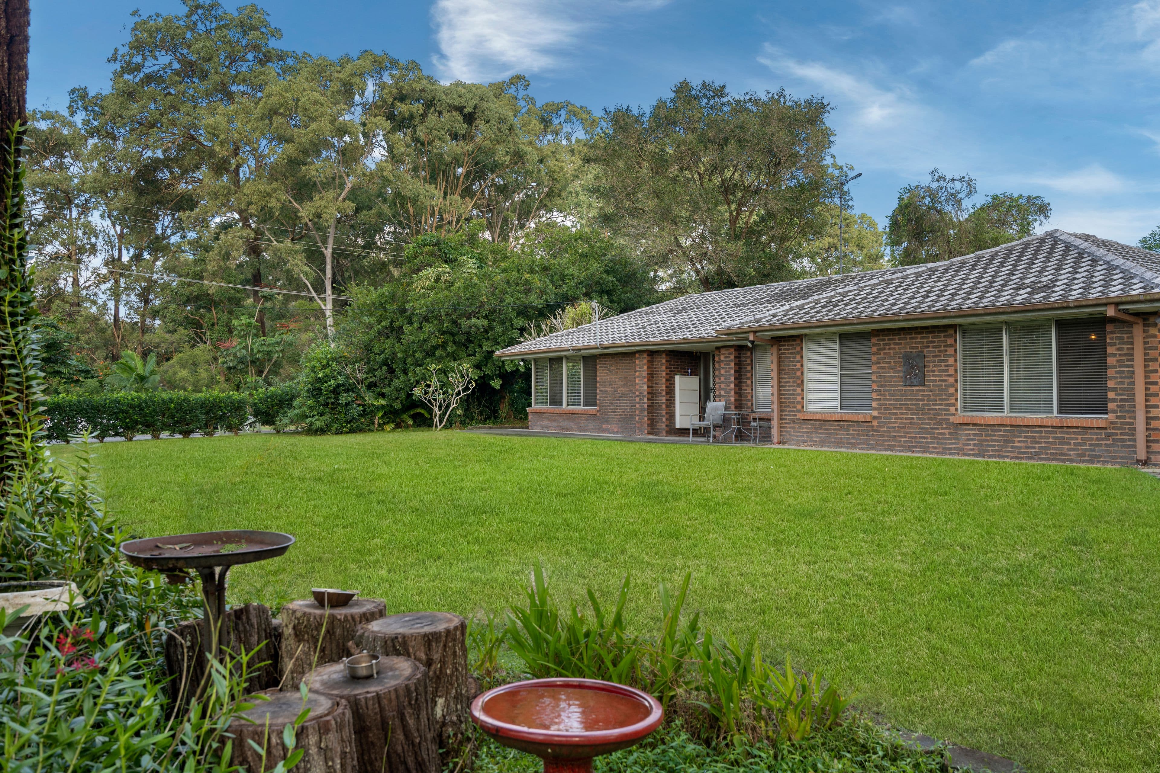3-5 Mudlo Street, Redland Bay QLD 4165, Redland Bay - Image 1
