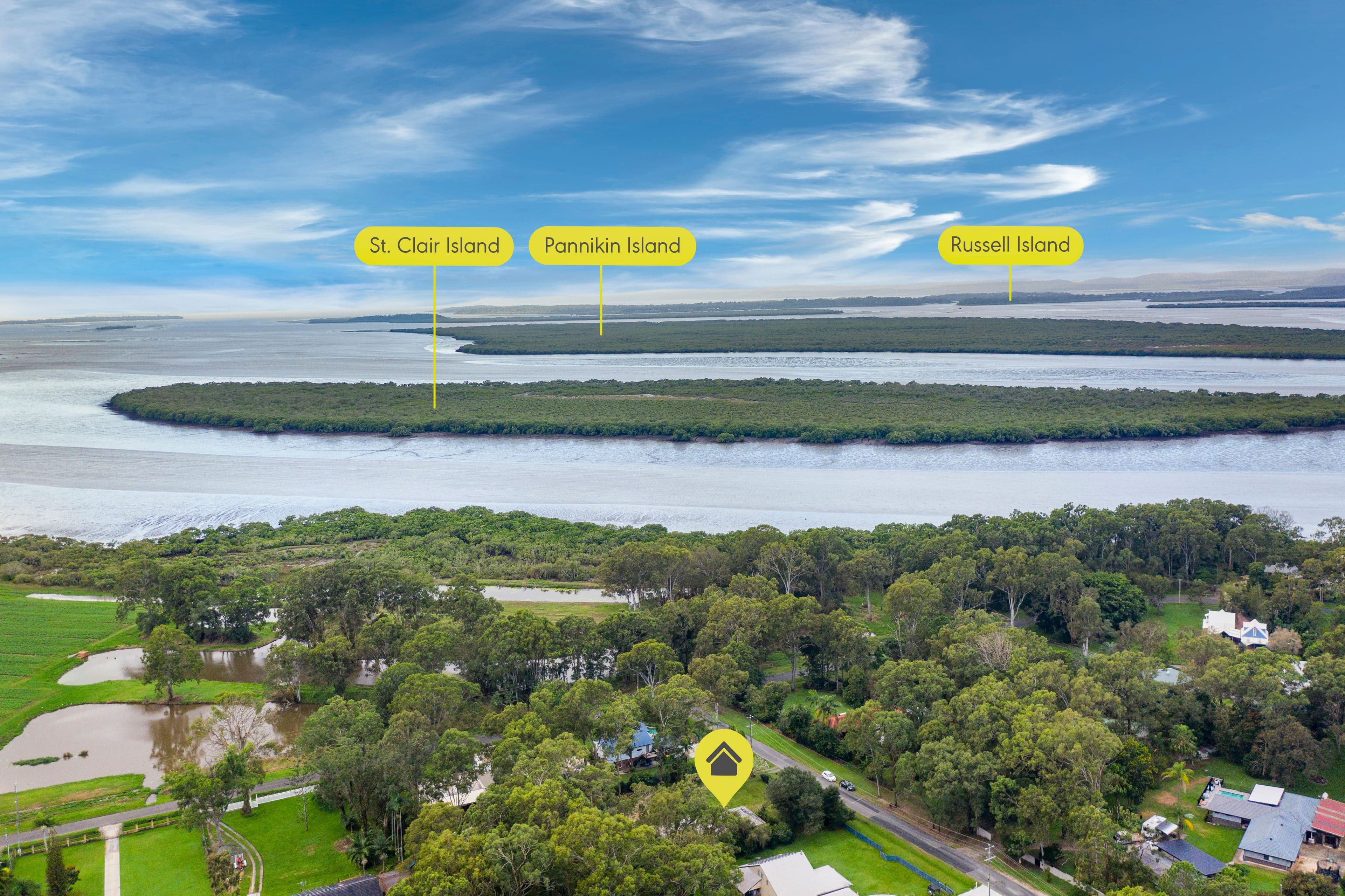 3-5 Mudlo Street, Redland Bay QLD 4165, Redland Bay - Thumbnail 2