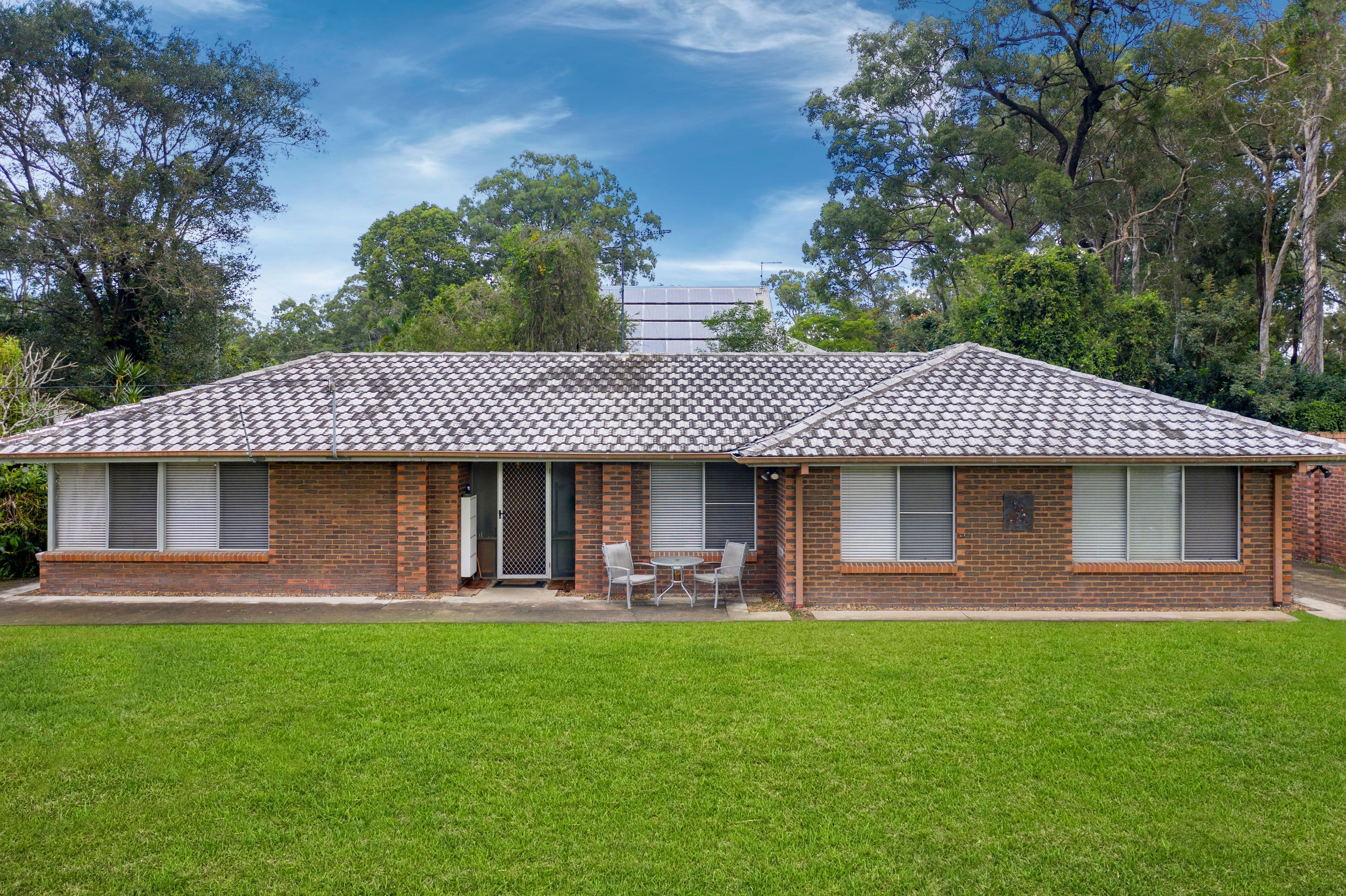 3-5 Mudlo Street, Redland Bay QLD 4165, Redland Bay - Thumbnail 3