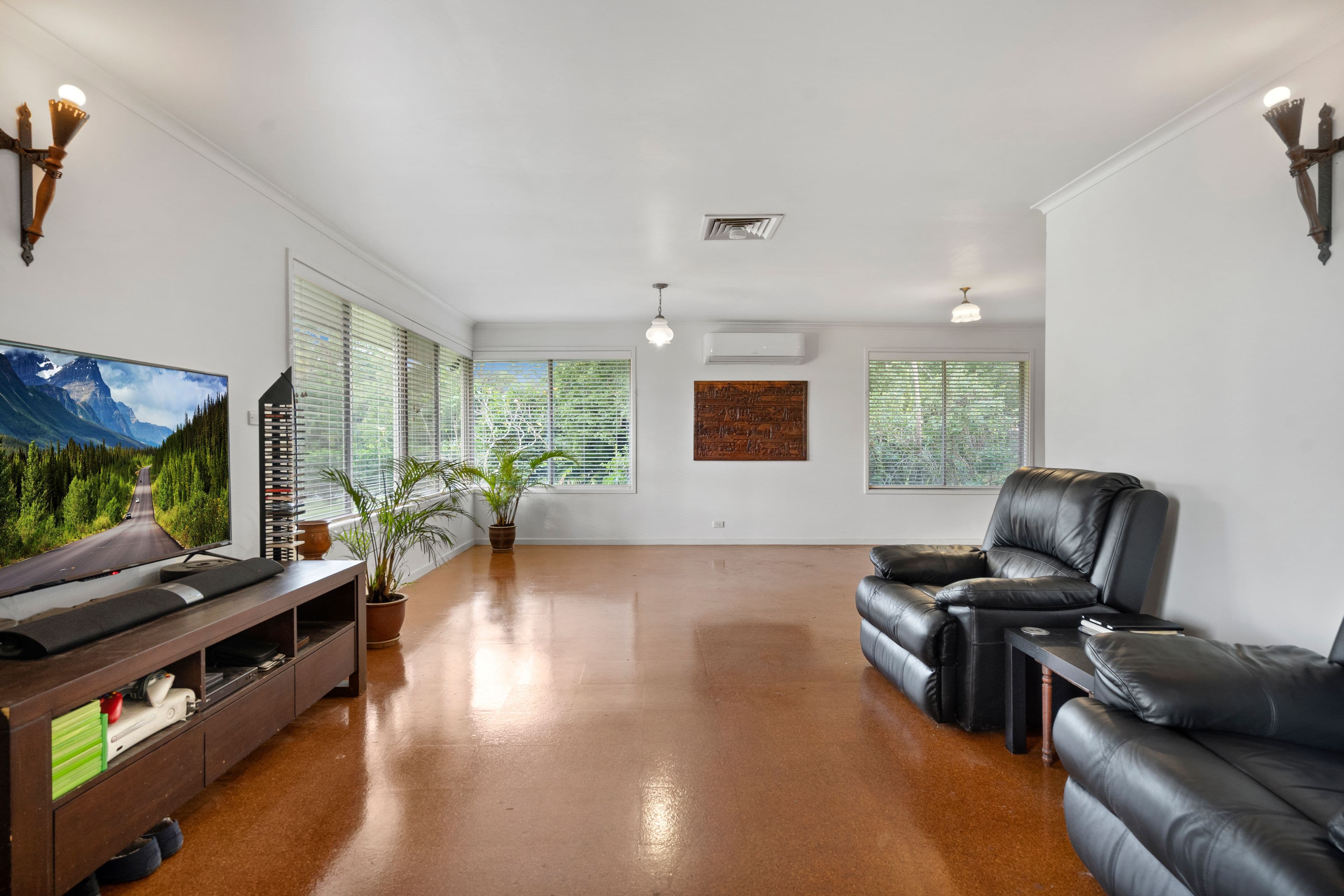 3-5 Mudlo Street, Redland Bay QLD 4165, Redland Bay - Thumbnail 4