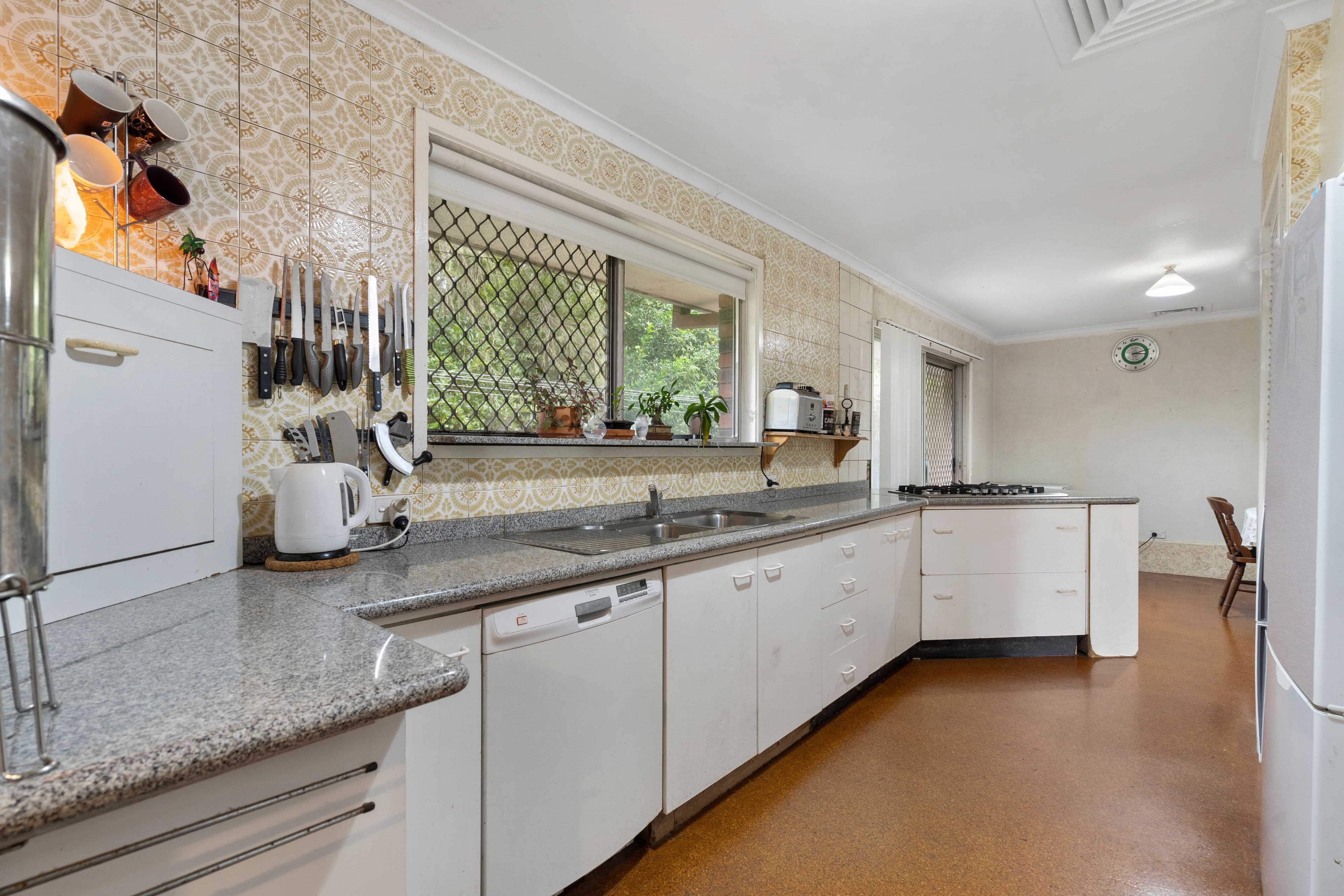 3-5 Mudlo Street, Redland Bay QLD 4165, Redland Bay - Thumbnail 5