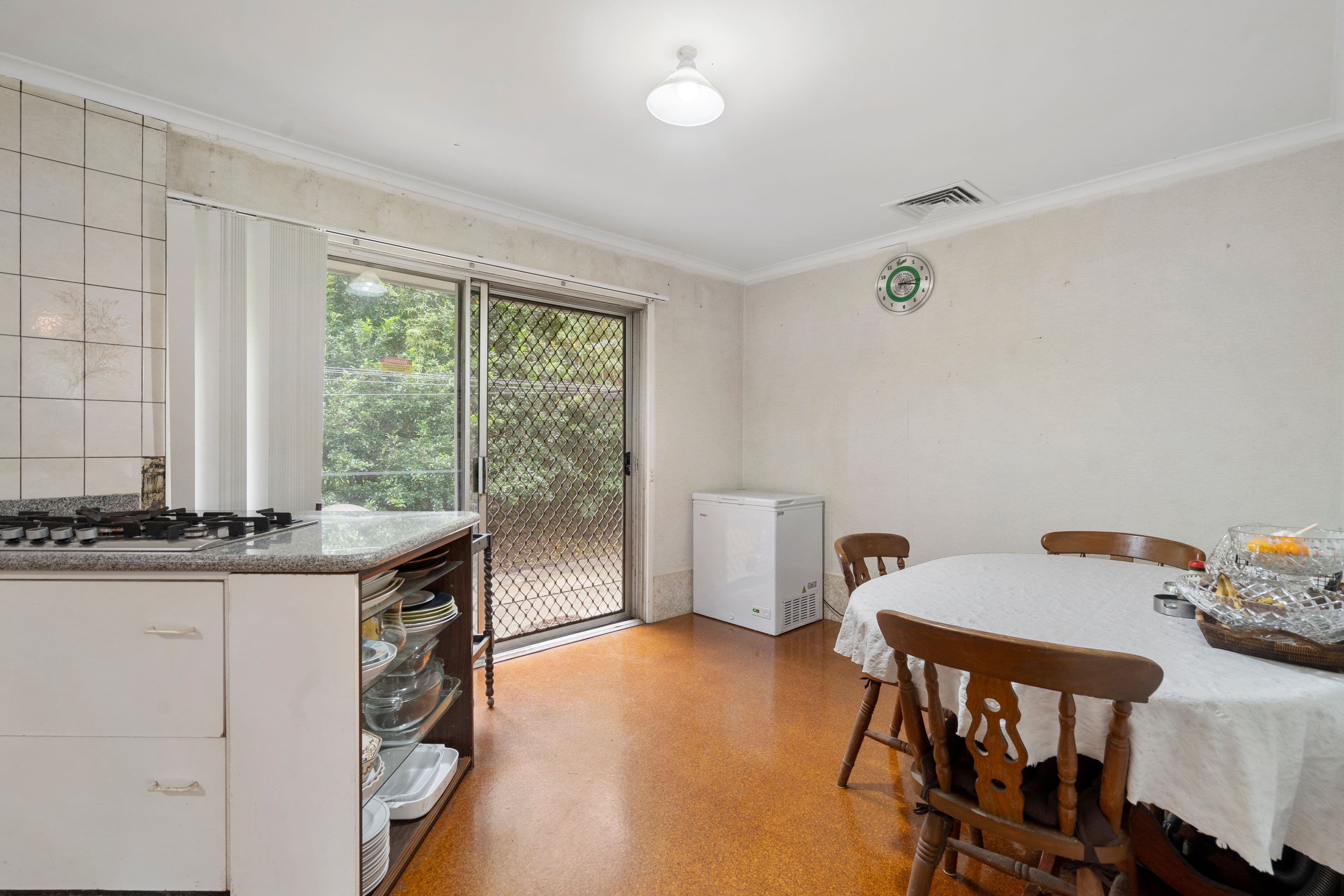 3-5 Mudlo Street, Redland Bay QLD 4165, Redland Bay - Thumbnail 6