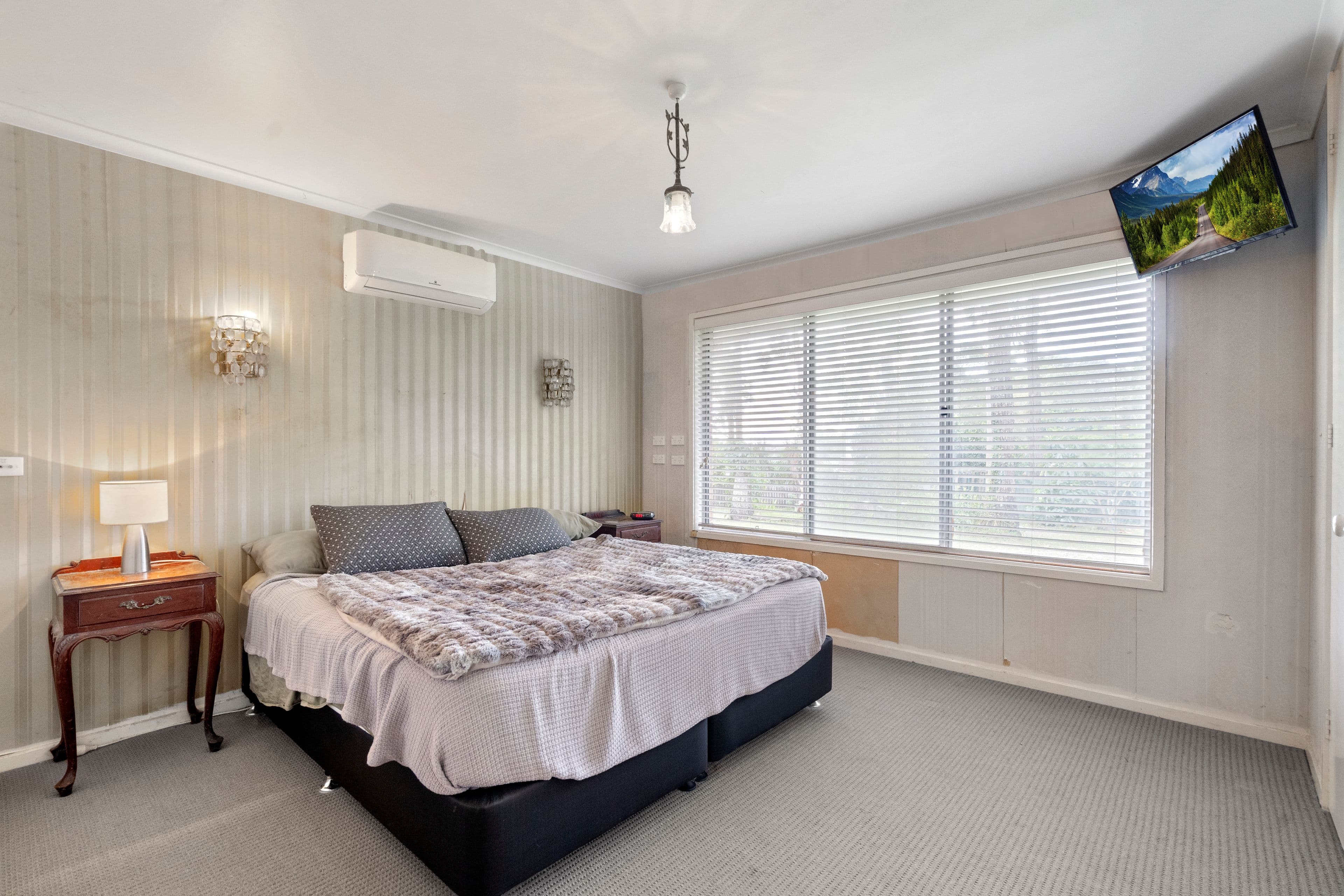 3-5 Mudlo Street, Redland Bay QLD 4165, Redland Bay - Thumbnail 7