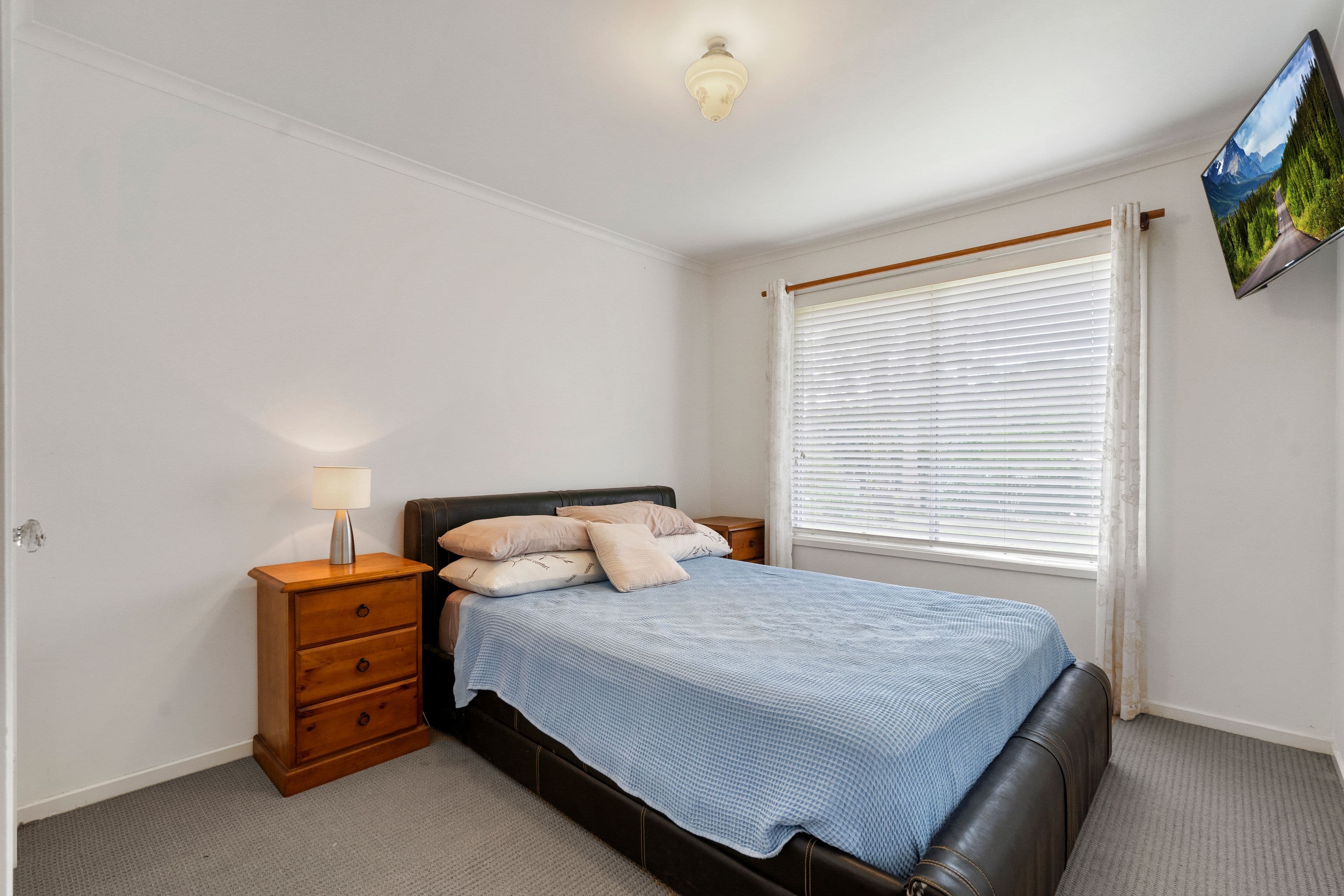 3-5 Mudlo Street, Redland Bay QLD 4165, Redland Bay - Thumbnail 8