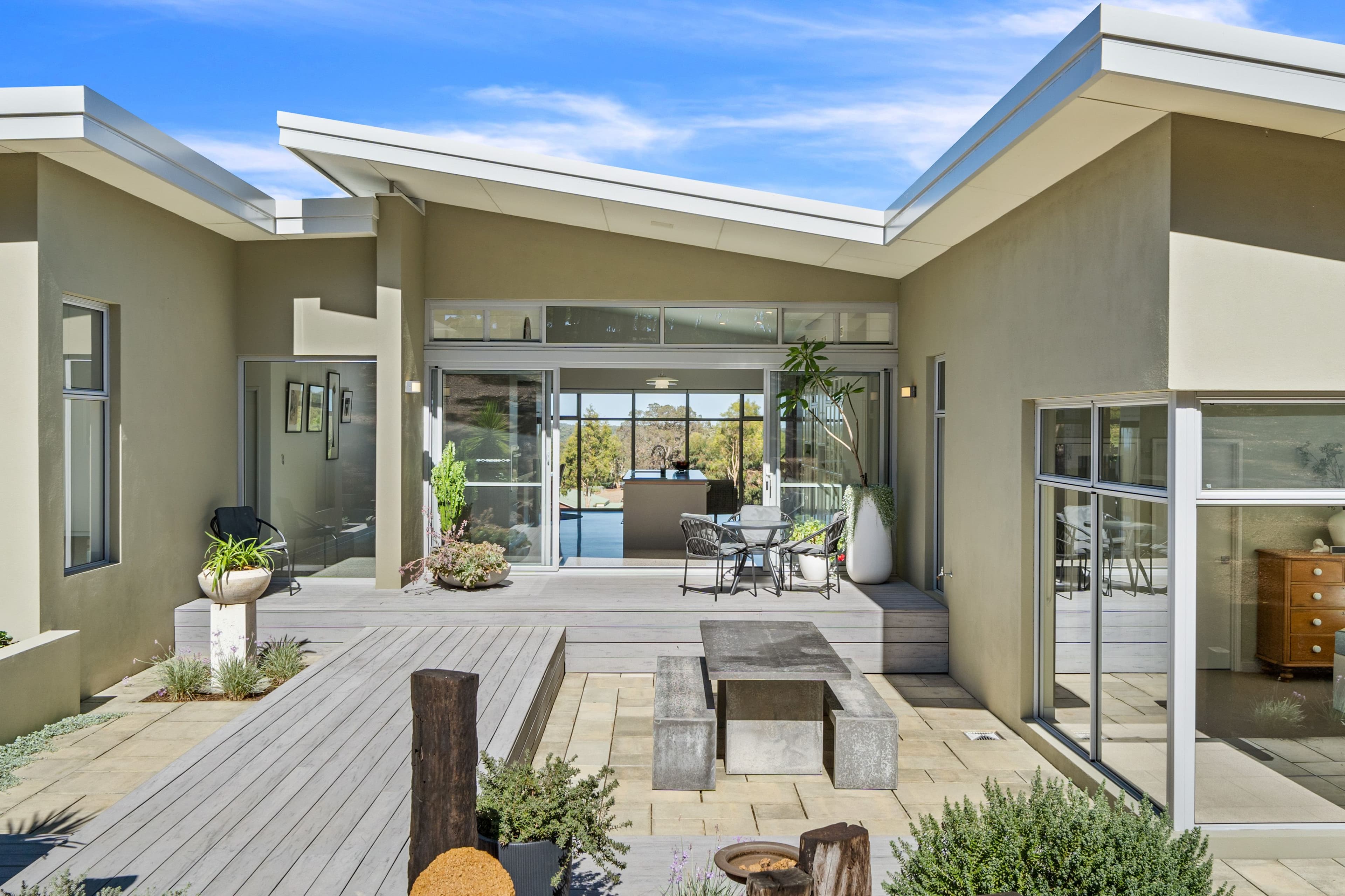 304 Maine-Anjou Drive, Lower Chittering WA 6084, Lower Chittering - Image 1