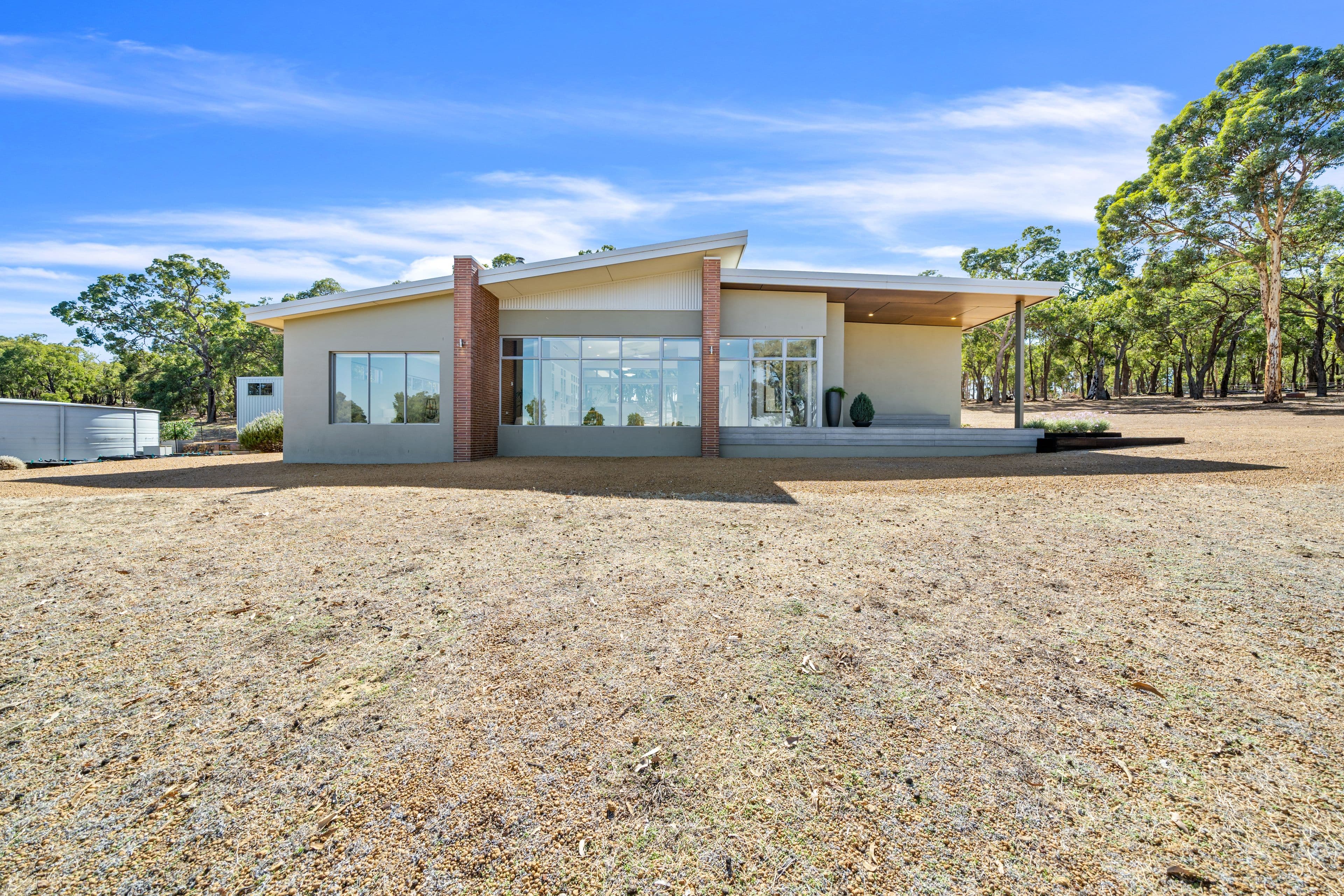 304 Maine-Anjou Drive, Lower Chittering WA 6084, Lower Chittering - Thumbnail 2