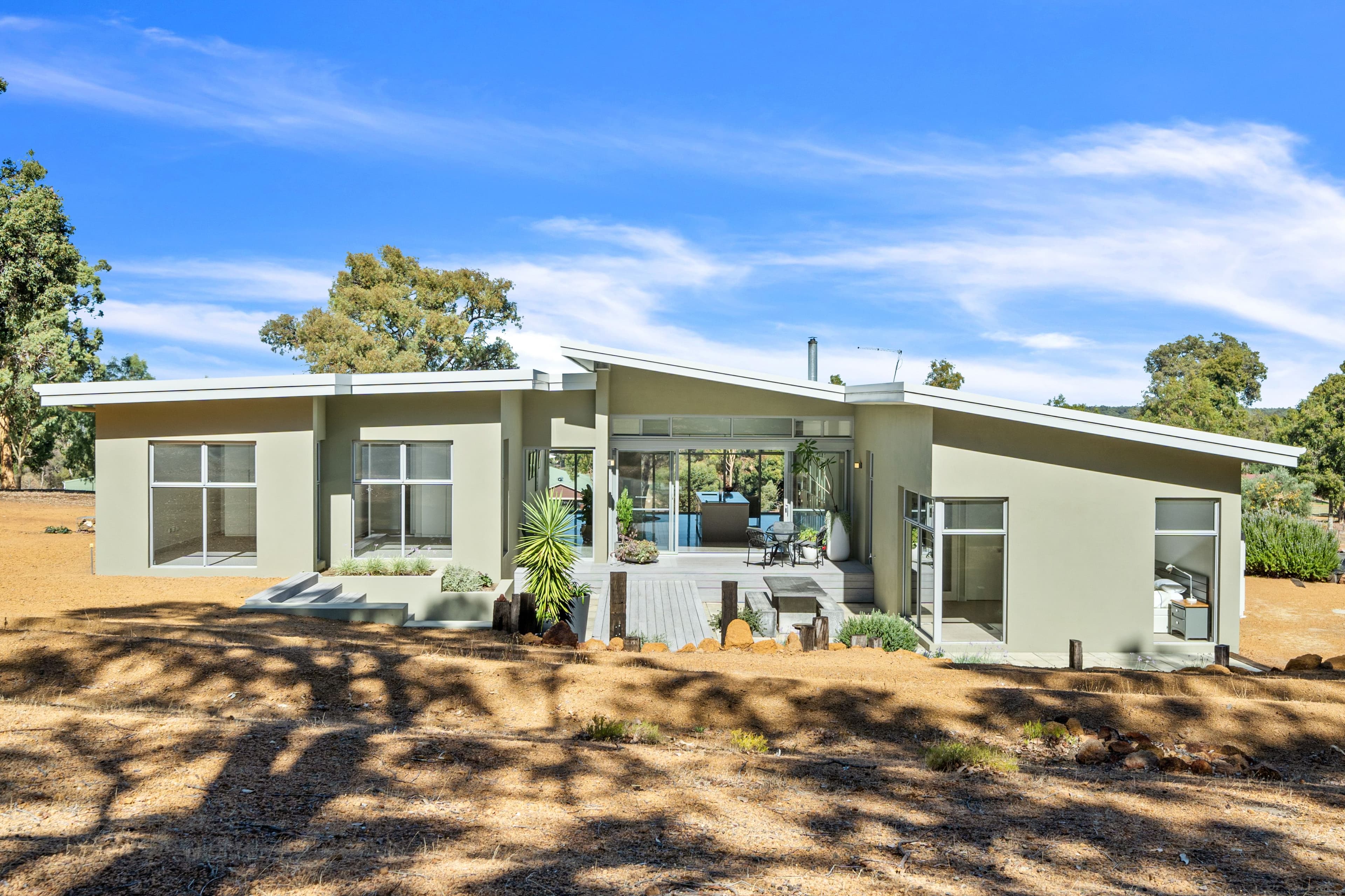 304 Maine-Anjou Drive, Lower Chittering WA 6084, Lower Chittering - Thumbnail 3