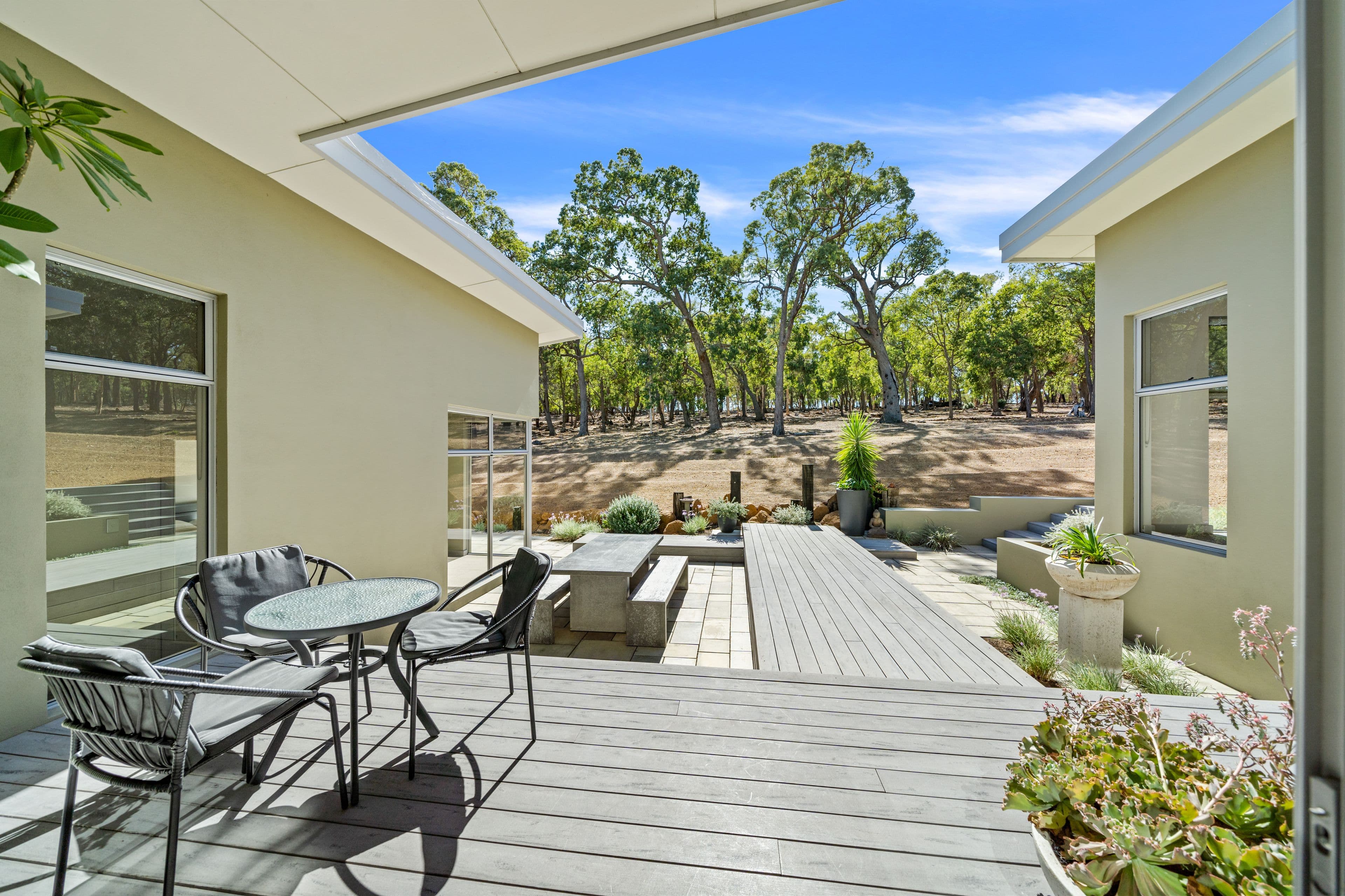 304 Maine-Anjou Drive, Lower Chittering WA 6084, Lower Chittering - Thumbnail 4
