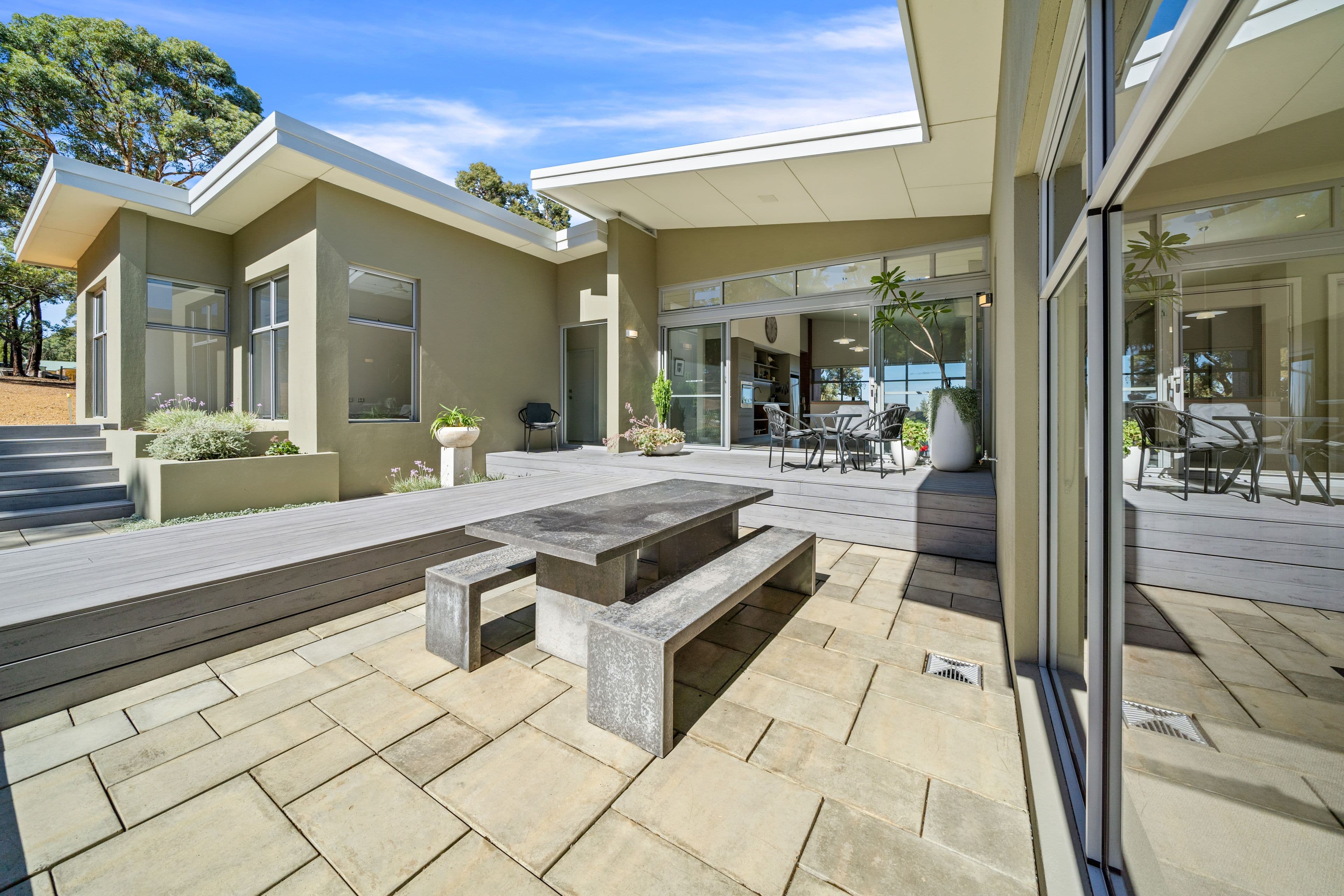 304 Maine-Anjou Drive, Lower Chittering WA 6084, Lower Chittering - Thumbnail 5