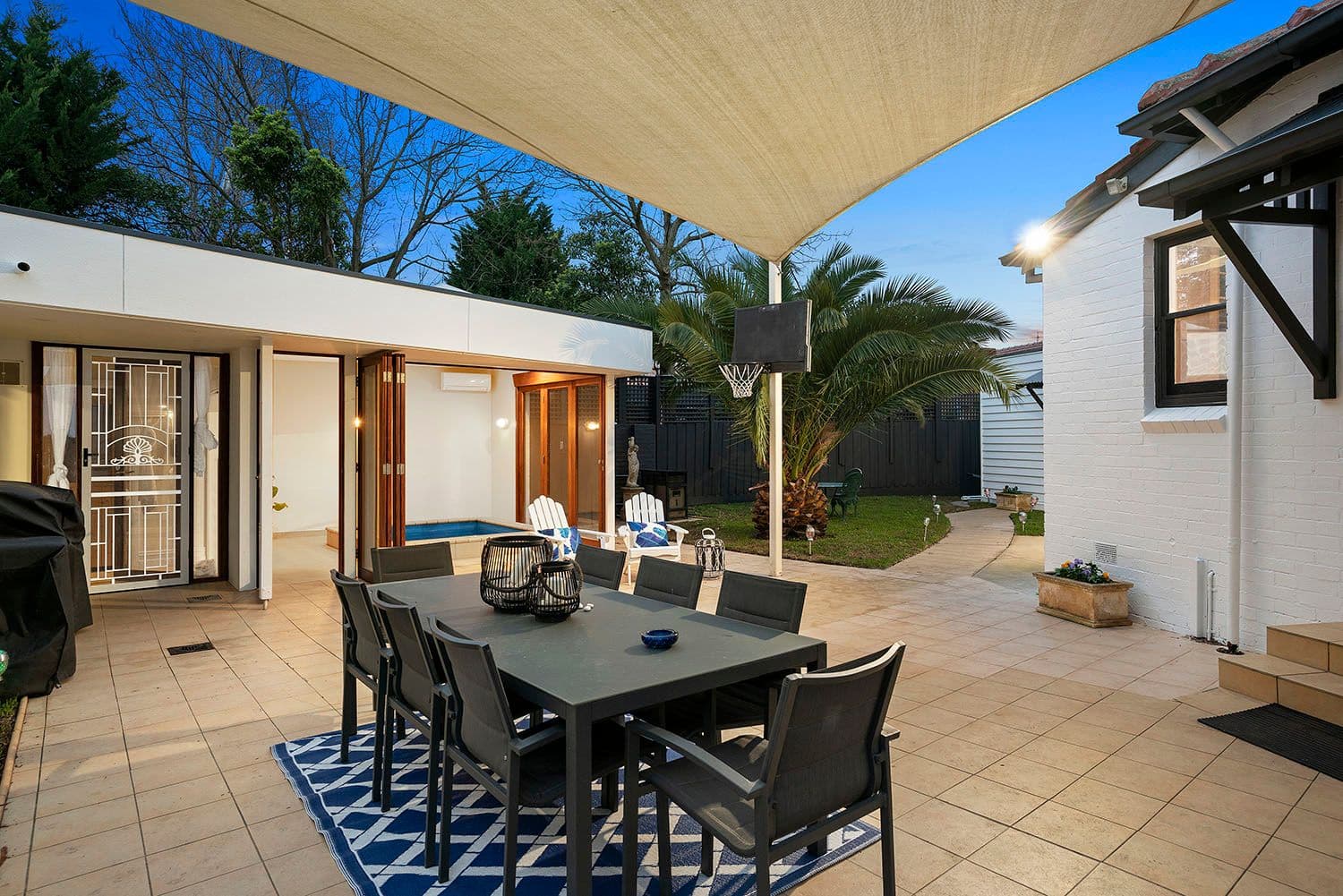8 Cecil Street, Brighton East VIC 3187, Brighton East - Image 1