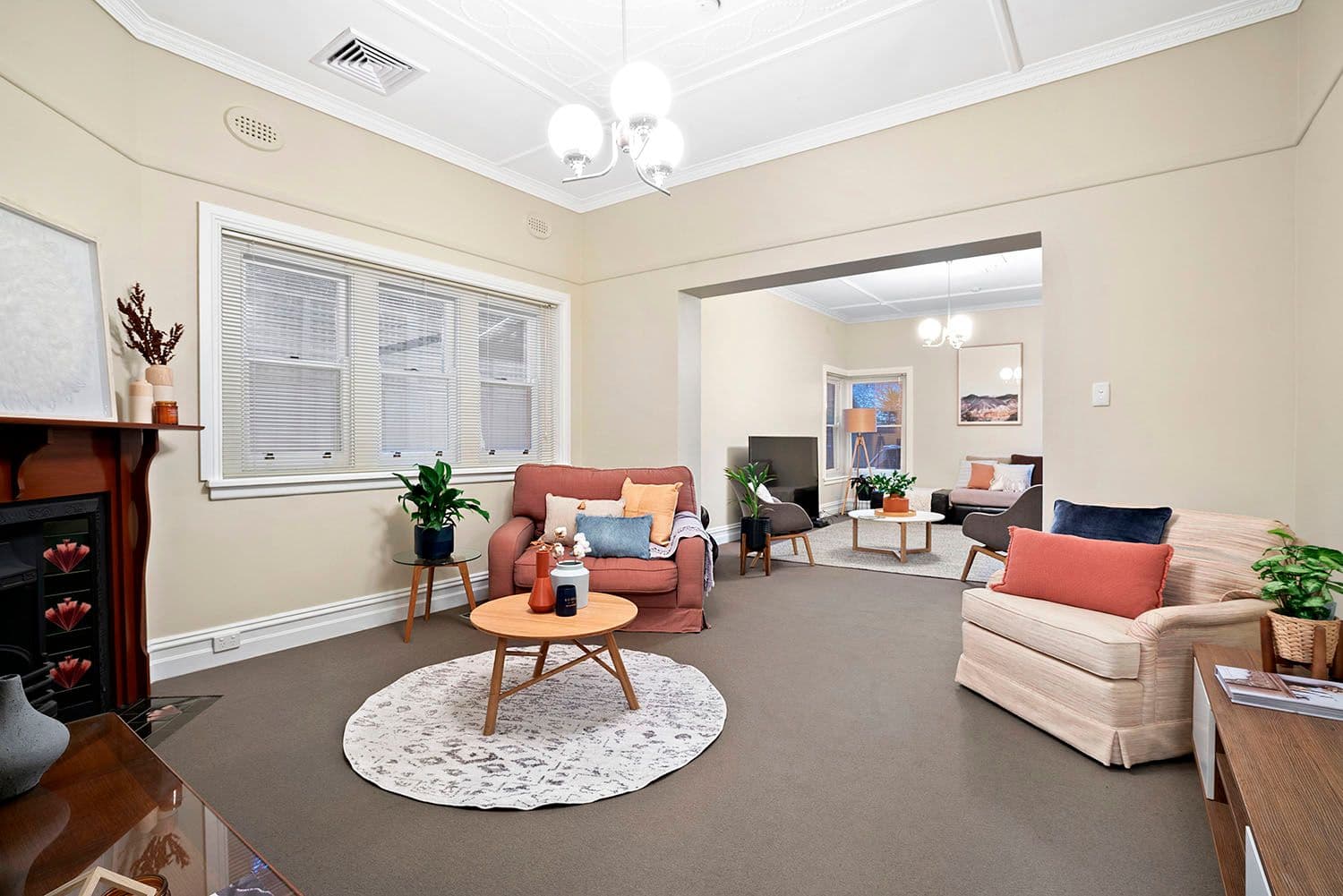 8 Cecil Street, Brighton East VIC 3187, Brighton East - Thumbnail 3