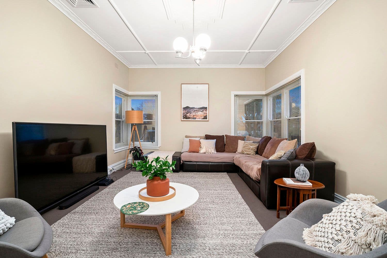8 Cecil Street, Brighton East VIC 3187, Brighton East - Thumbnail 4