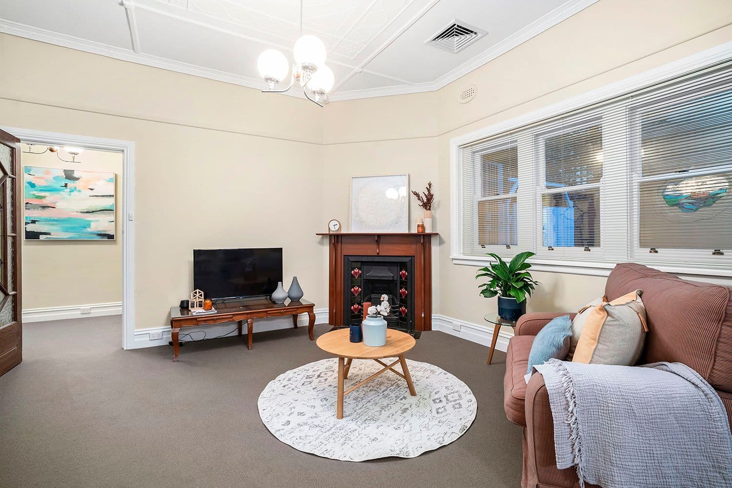 8 Cecil Street, Brighton East VIC 3187, Brighton East - Thumbnail 5