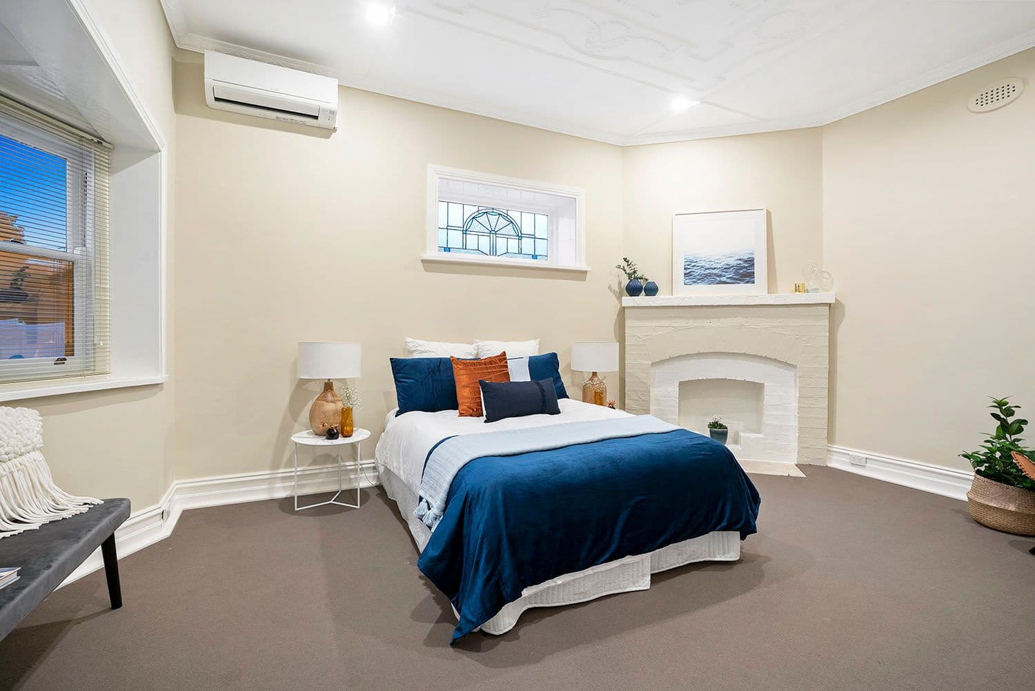 8 Cecil Street, Brighton East VIC 3187, Brighton East - Thumbnail 6
