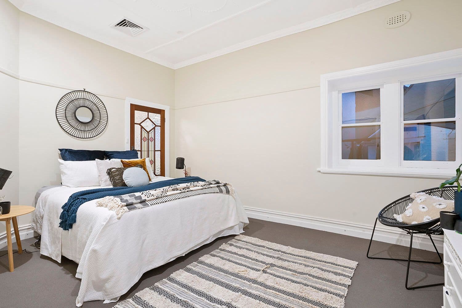 8 Cecil Street, Brighton East VIC 3187, Brighton East - Thumbnail 7