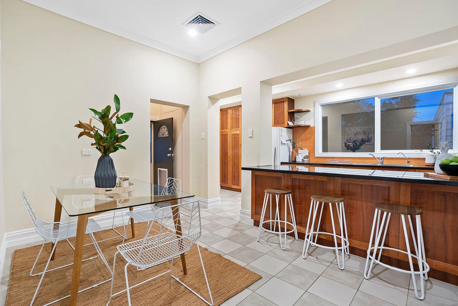 8 Cecil Street, Brighton East VIC 3187, Brighton East - Thumbnail 8