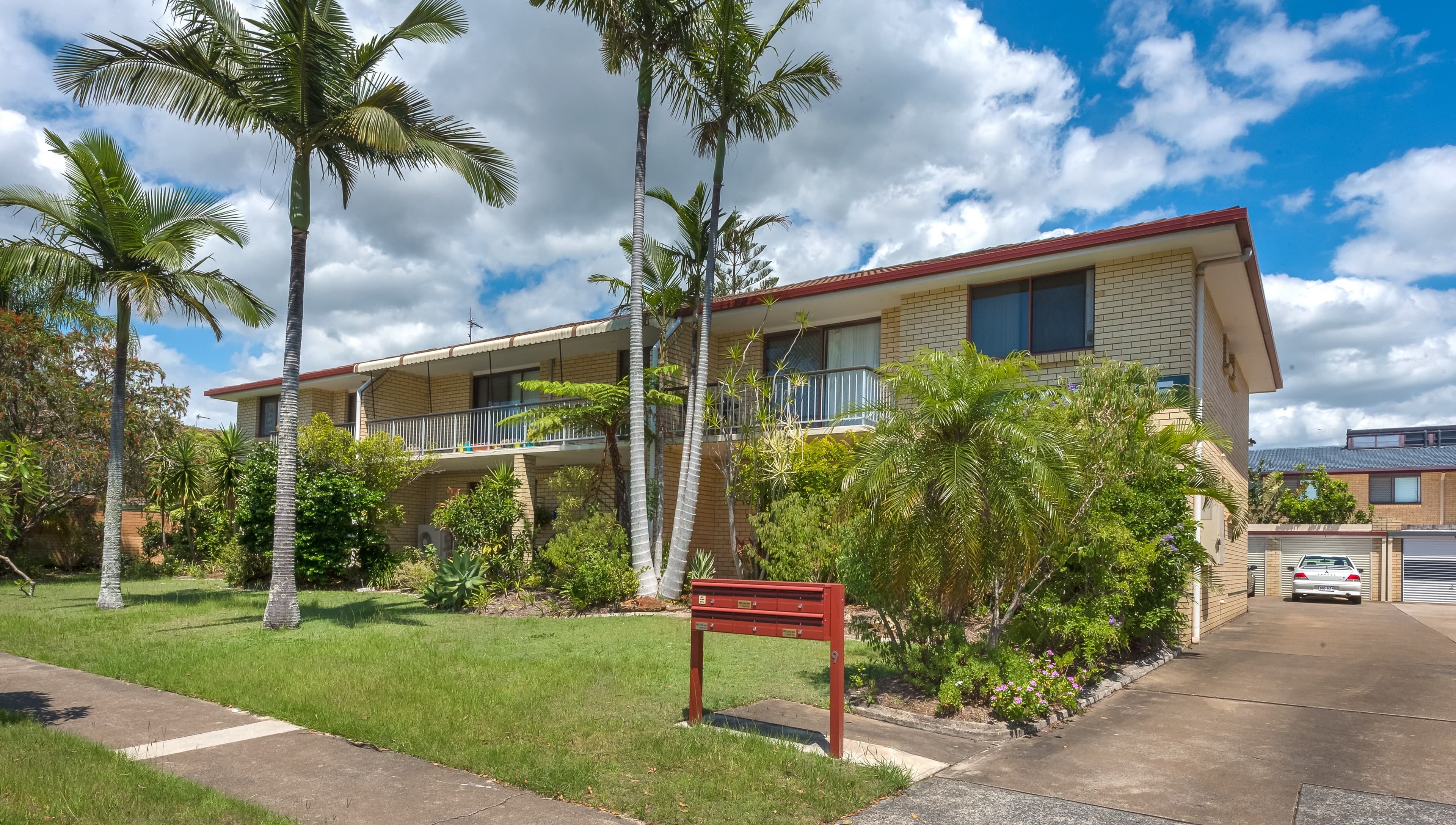 9 Duet Drive, Mermaid Waters QLD 4218, Mermaid Waters - Image 1