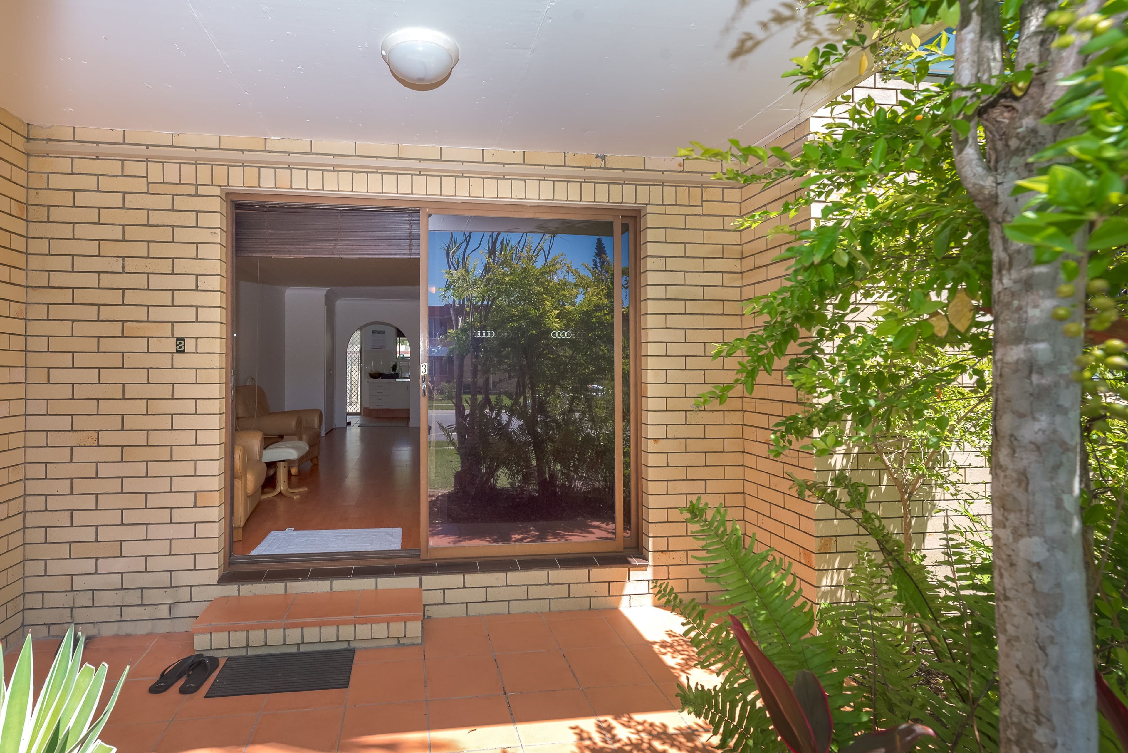 9 Duet Drive, Mermaid Waters QLD 4218, Mermaid Waters - Thumbnail 3