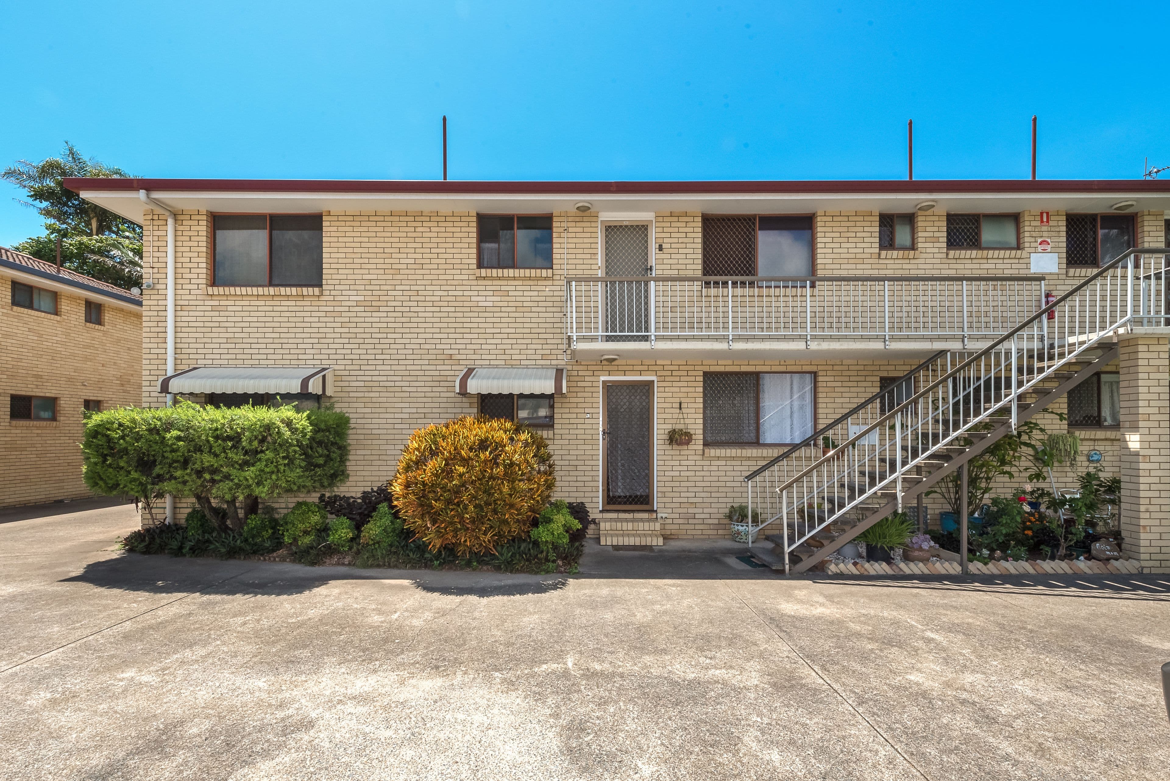 9 Duet Drive, Mermaid Waters QLD 4218, Mermaid Waters - Thumbnail 4