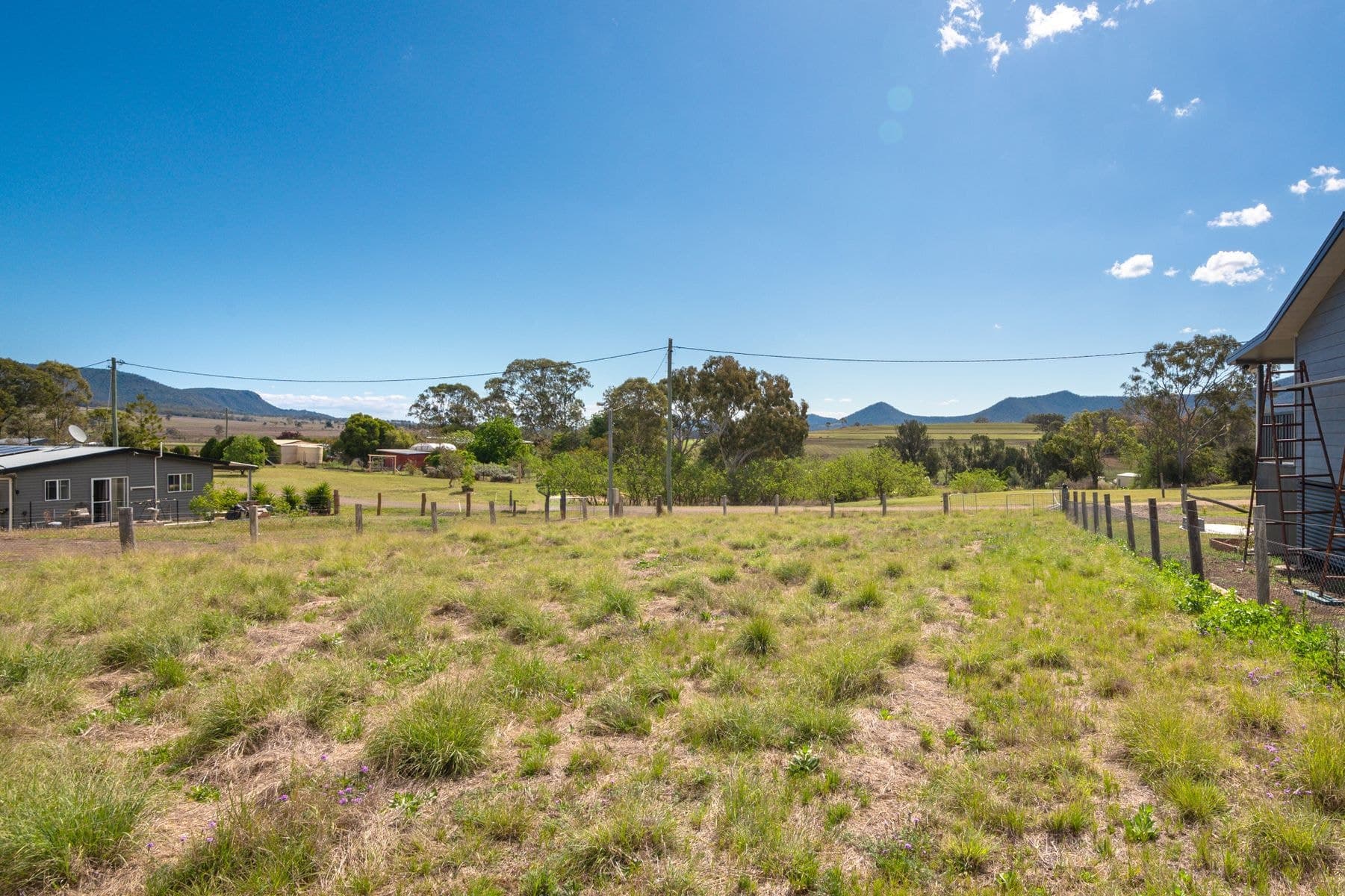 Lot 305 Daverley Street, Maryvale - Thumbnail 5