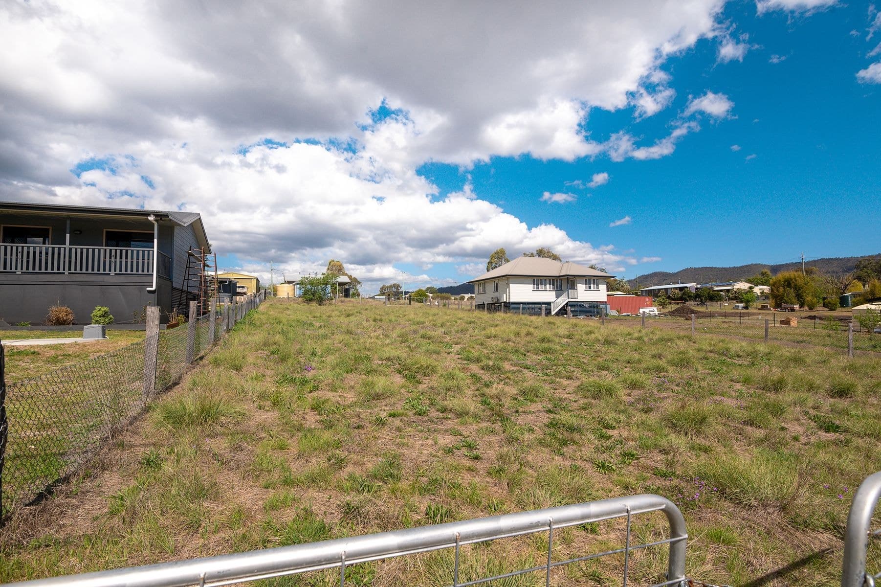 Lot 305 Daverley Street, Maryvale - Thumbnail 7