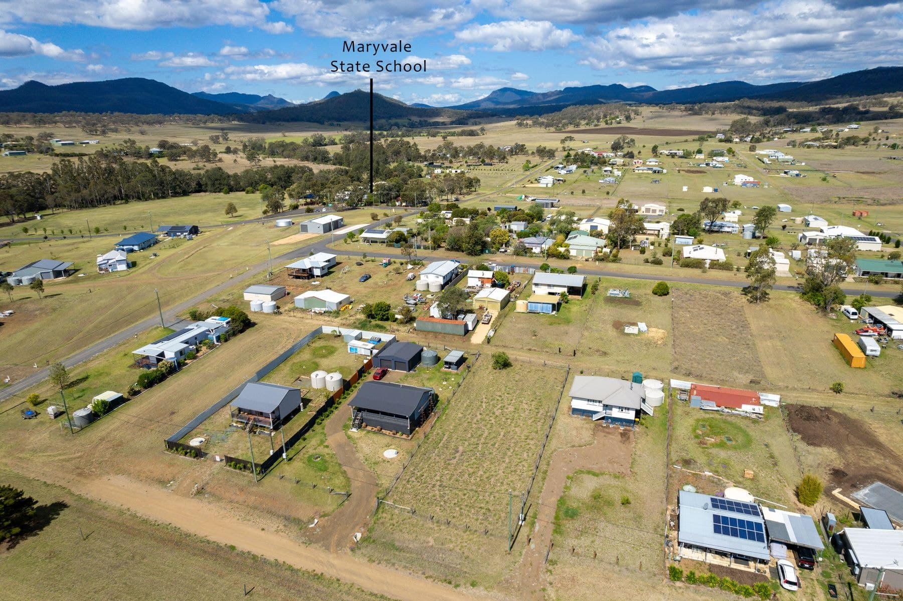 Lot 305 Daverley Street, Maryvale - Thumbnail 8