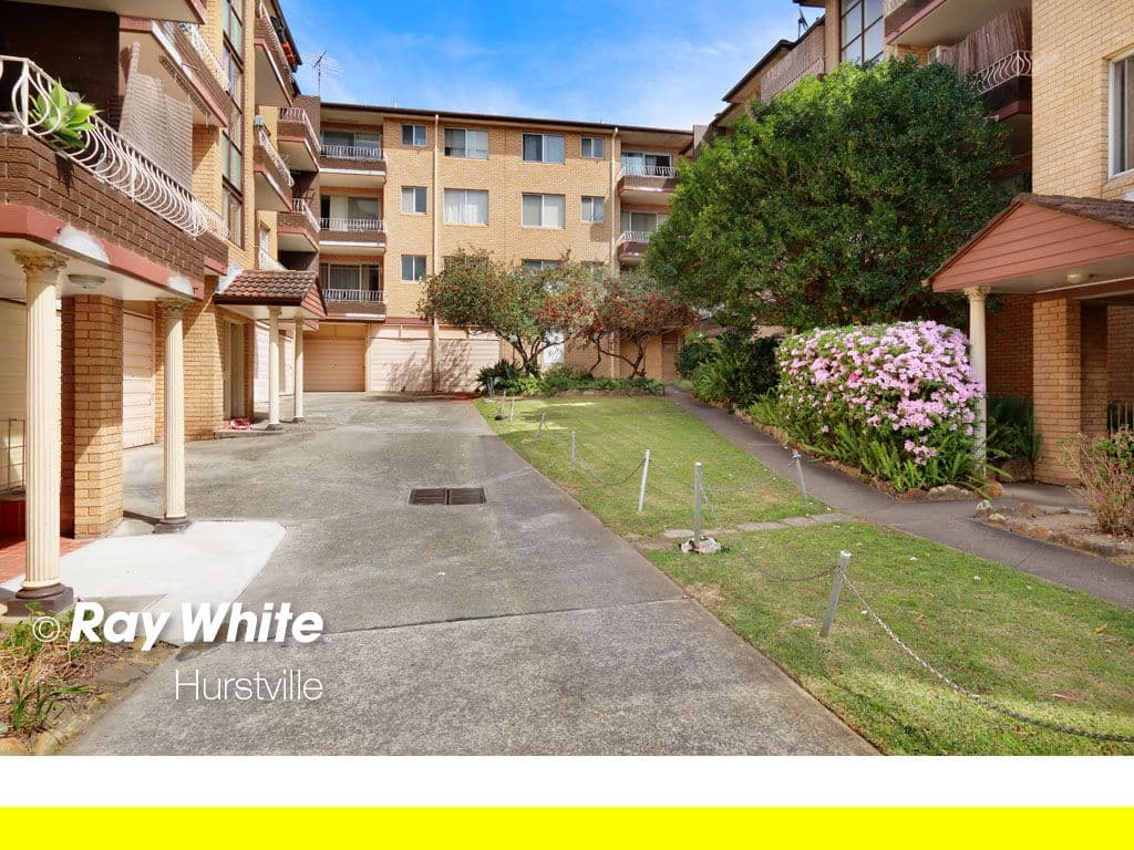 26A Wolli Creek Road, Banksia NSW 2216, Banksia - Image 1