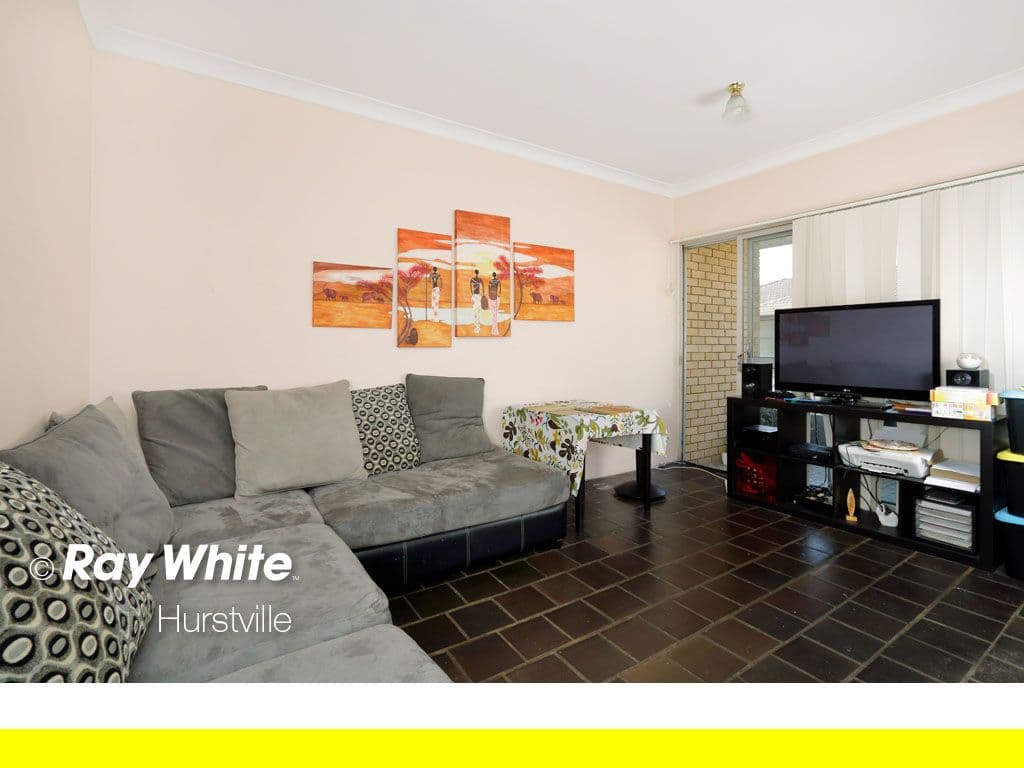 26A Wolli Creek Road, Banksia NSW 2216, Banksia - Thumbnail 2