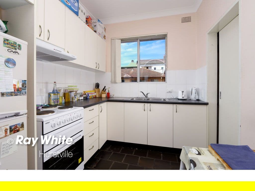 26A Wolli Creek Road, Banksia NSW 2216, Banksia - Thumbnail 3