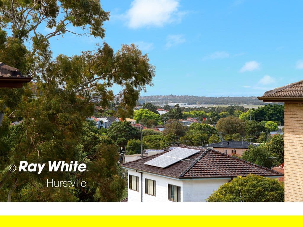 26A Wolli Creek Road, Banksia NSW 2216, Banksia - Thumbnail 5