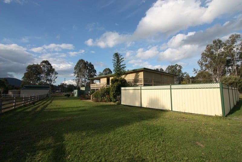38 Power, WIDGEE QLD 4570, Widgee - Thumbnail 3