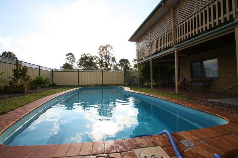 38 Power, WIDGEE QLD 4570, Widgee - Thumbnail 5