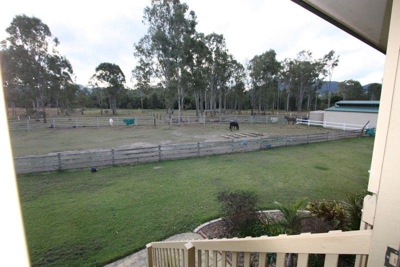 38 Power, WIDGEE QLD 4570, Widgee - Thumbnail 6