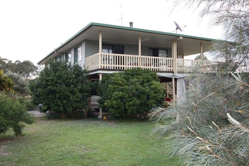 38 Power, WIDGEE QLD 4570, Widgee - Thumbnail 7