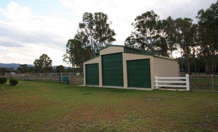 38 Power, WIDGEE QLD 4570, Widgee - Thumbnail 8