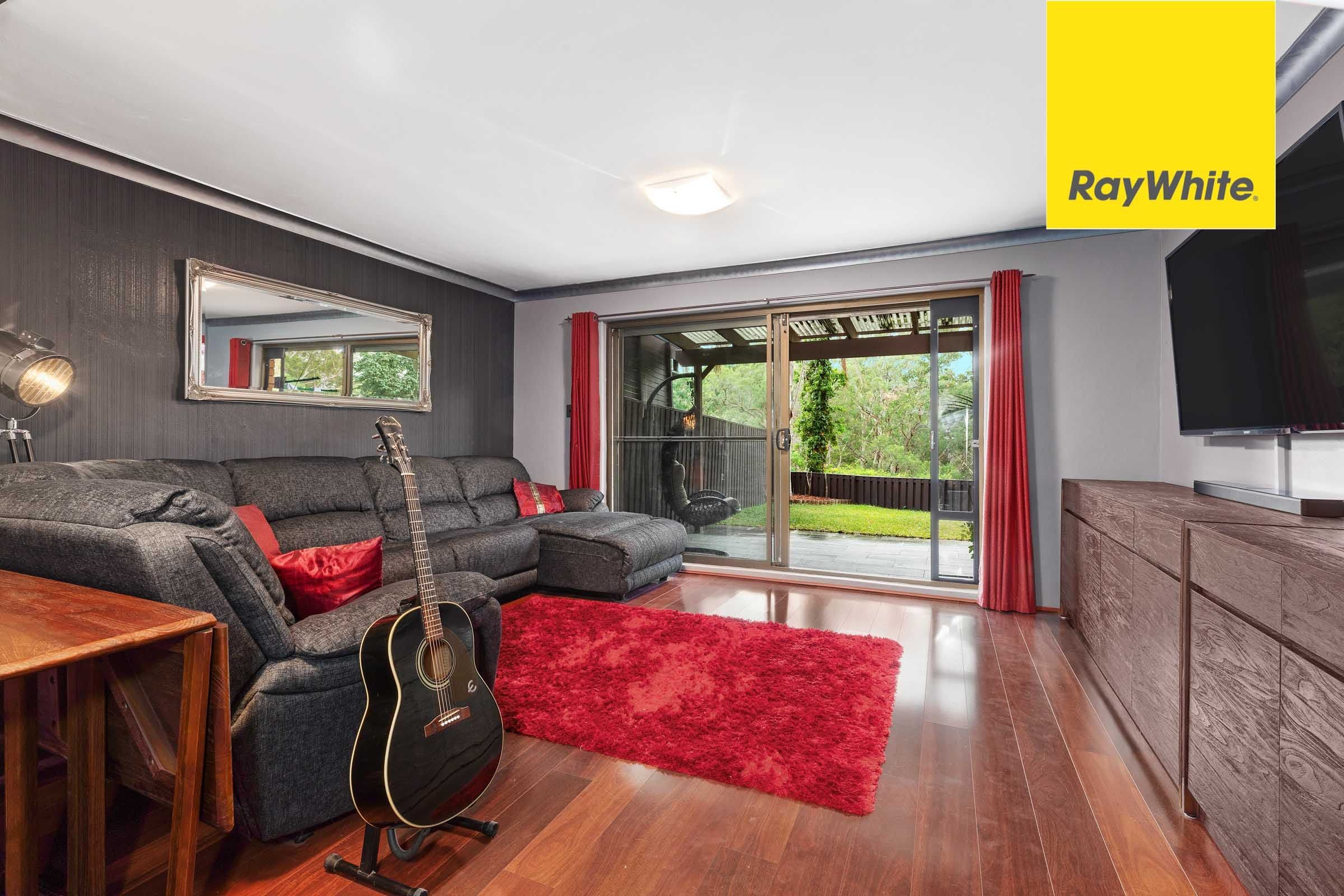 17-19 Busaco Road, Marsfield NSW 2122, Marsfield - Image 1