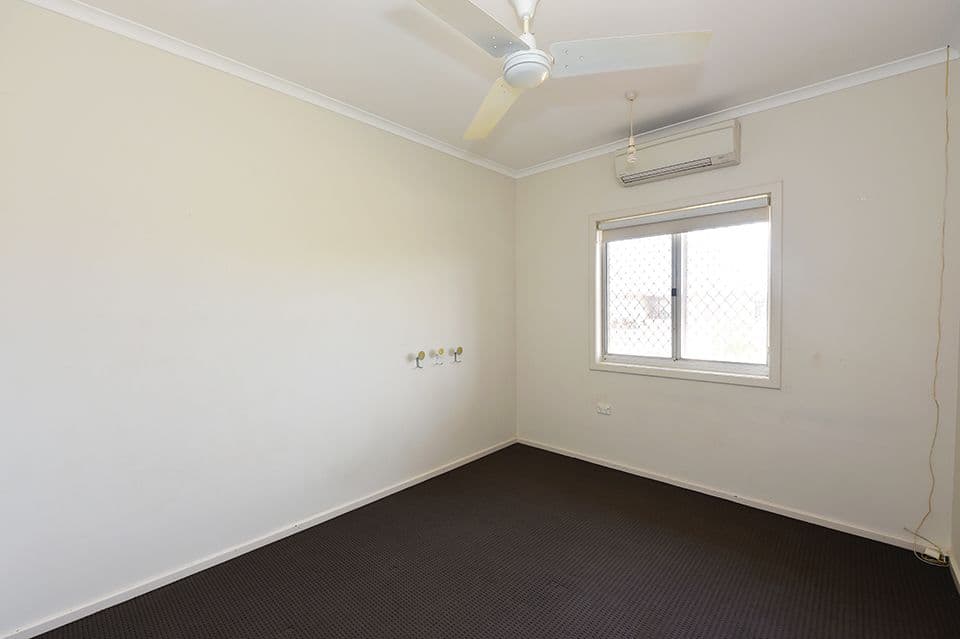 1 Fishwick Court, Millars Well WA 6714, Millars Well - Thumbnail 2