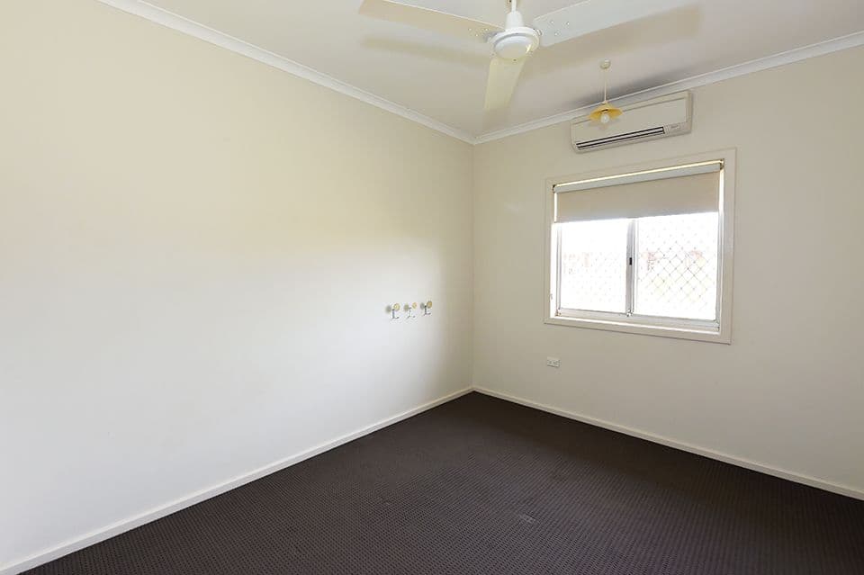 1 Fishwick Court, Millars Well WA 6714, Millars Well - Thumbnail 3