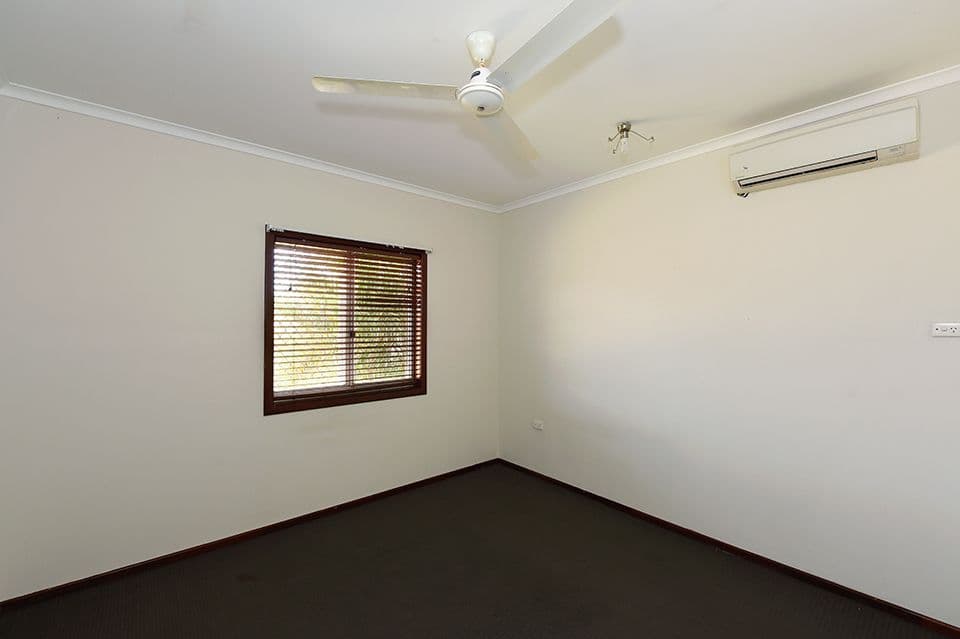 1 Fishwick Court, Millars Well WA 6714, Millars Well - Thumbnail 4