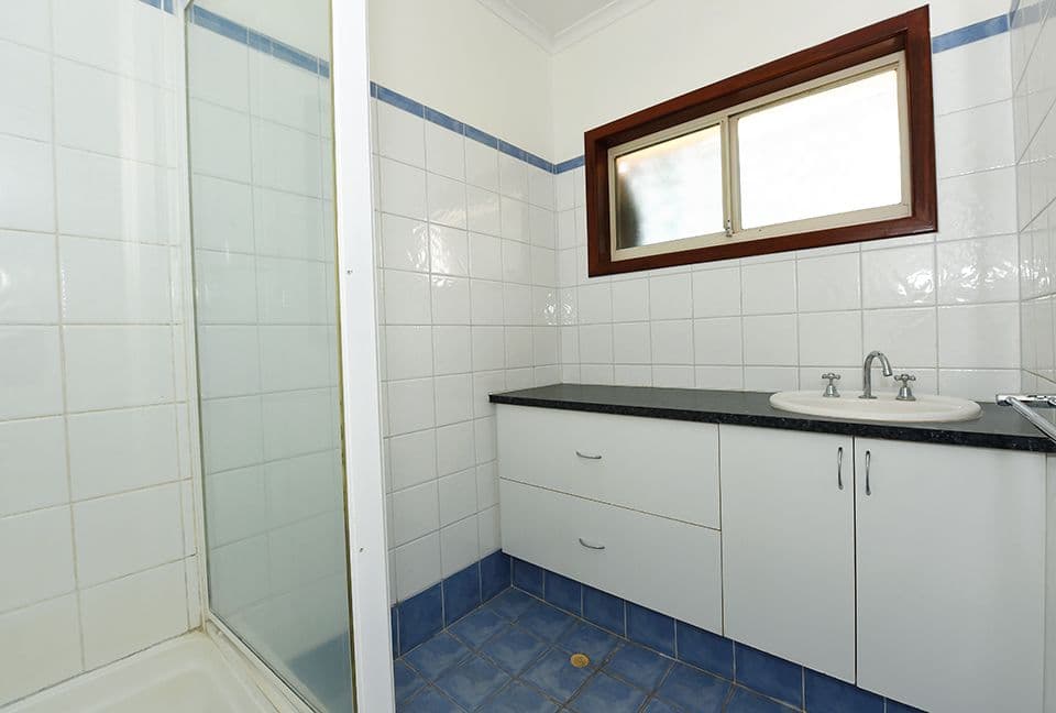 1 Fishwick Court, Millars Well WA 6714, Millars Well - Thumbnail 5